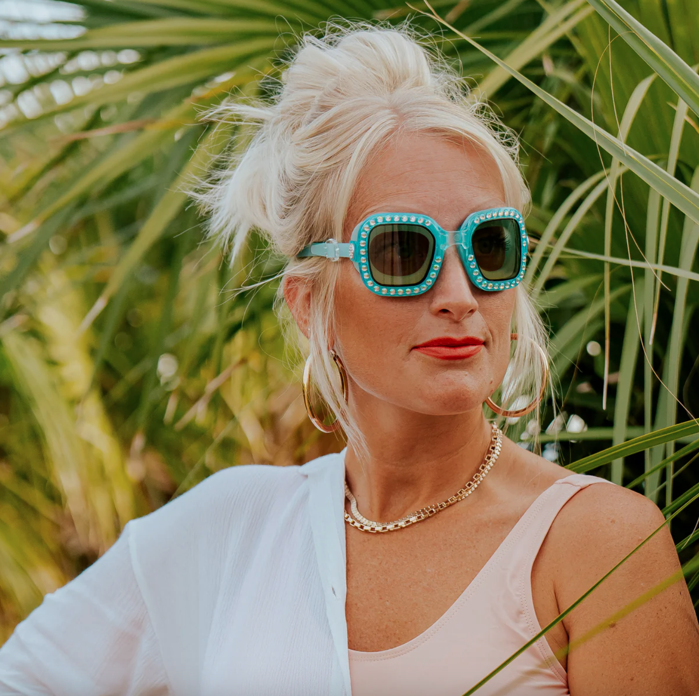 Captura de pantalla 2026-03-24 a las 13.52.12