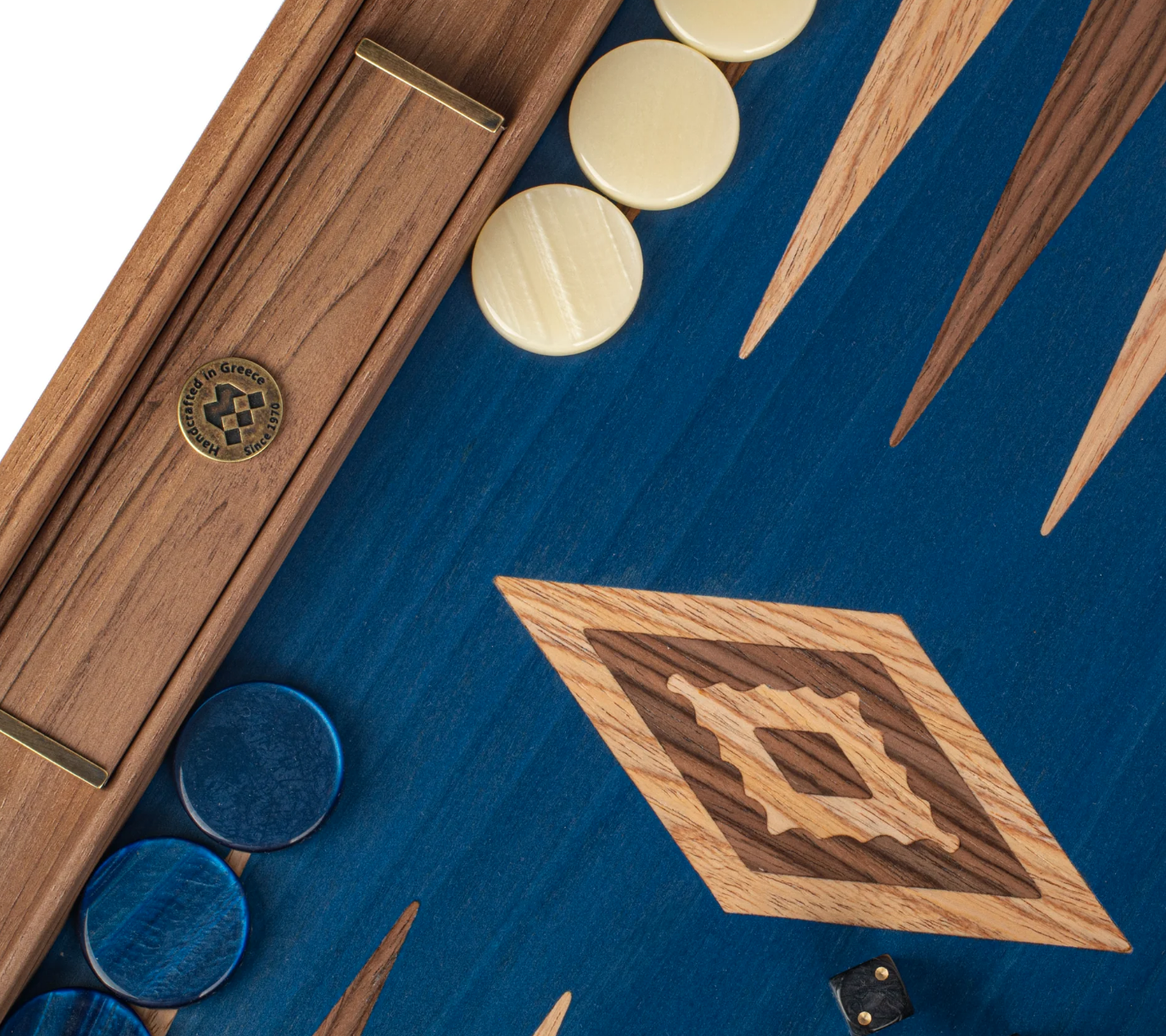 Captura de pantalla 2026-03-24 a las 16.58.15