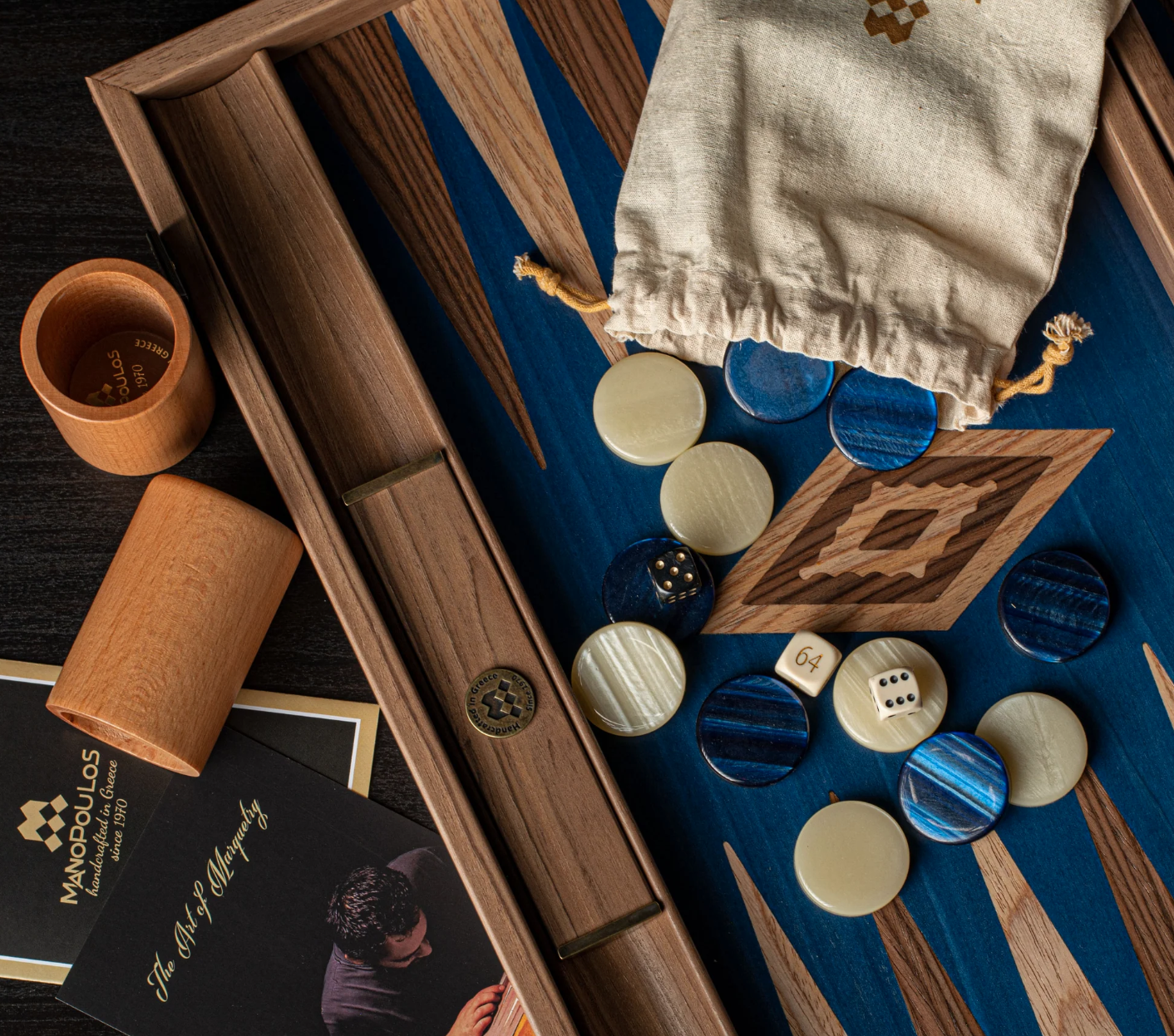 Captura de pantalla 2026-03-24 a las 16.58.39