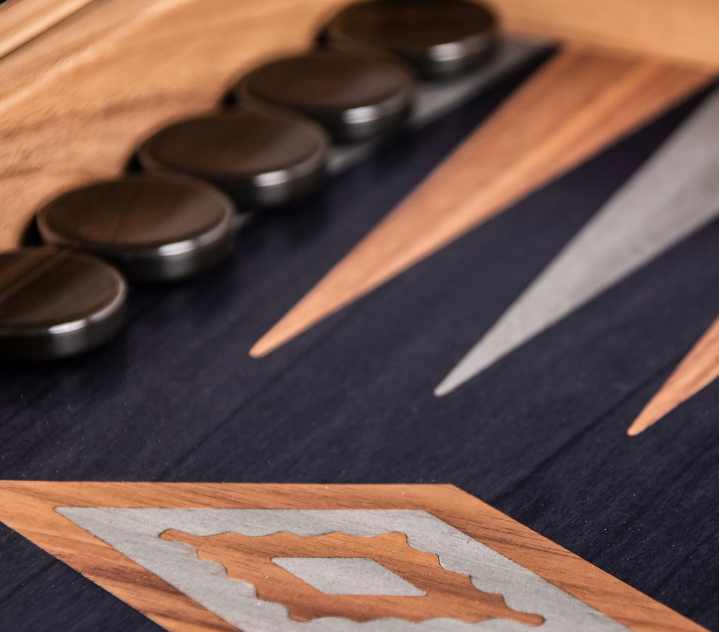 Captura de pantalla 2026-03-24 a las 17.13.28