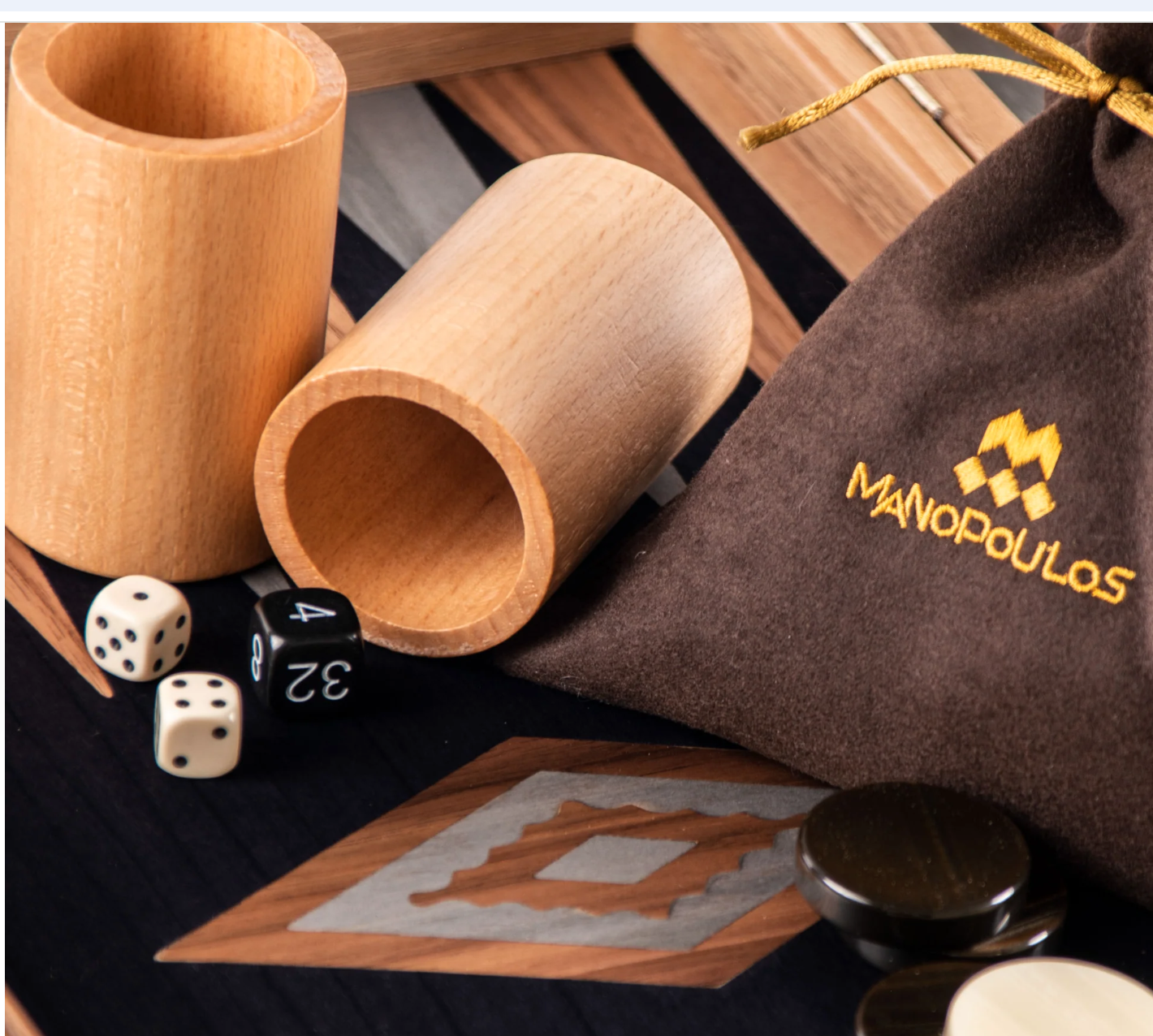 Captura de pantalla 2026-03-24 a las 17.13.35