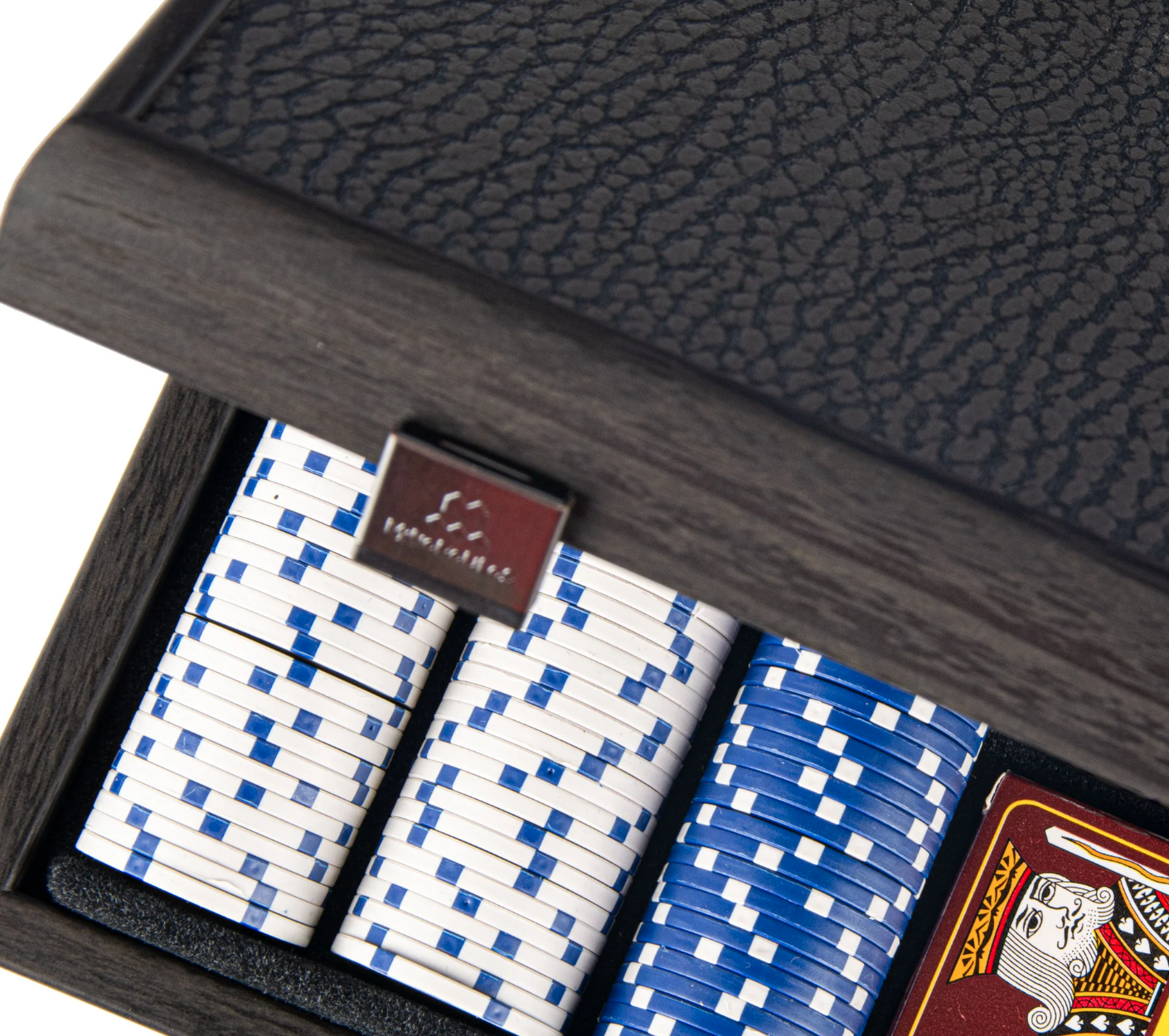 Captura de pantalla 2026-03-25 a las 14.36.35