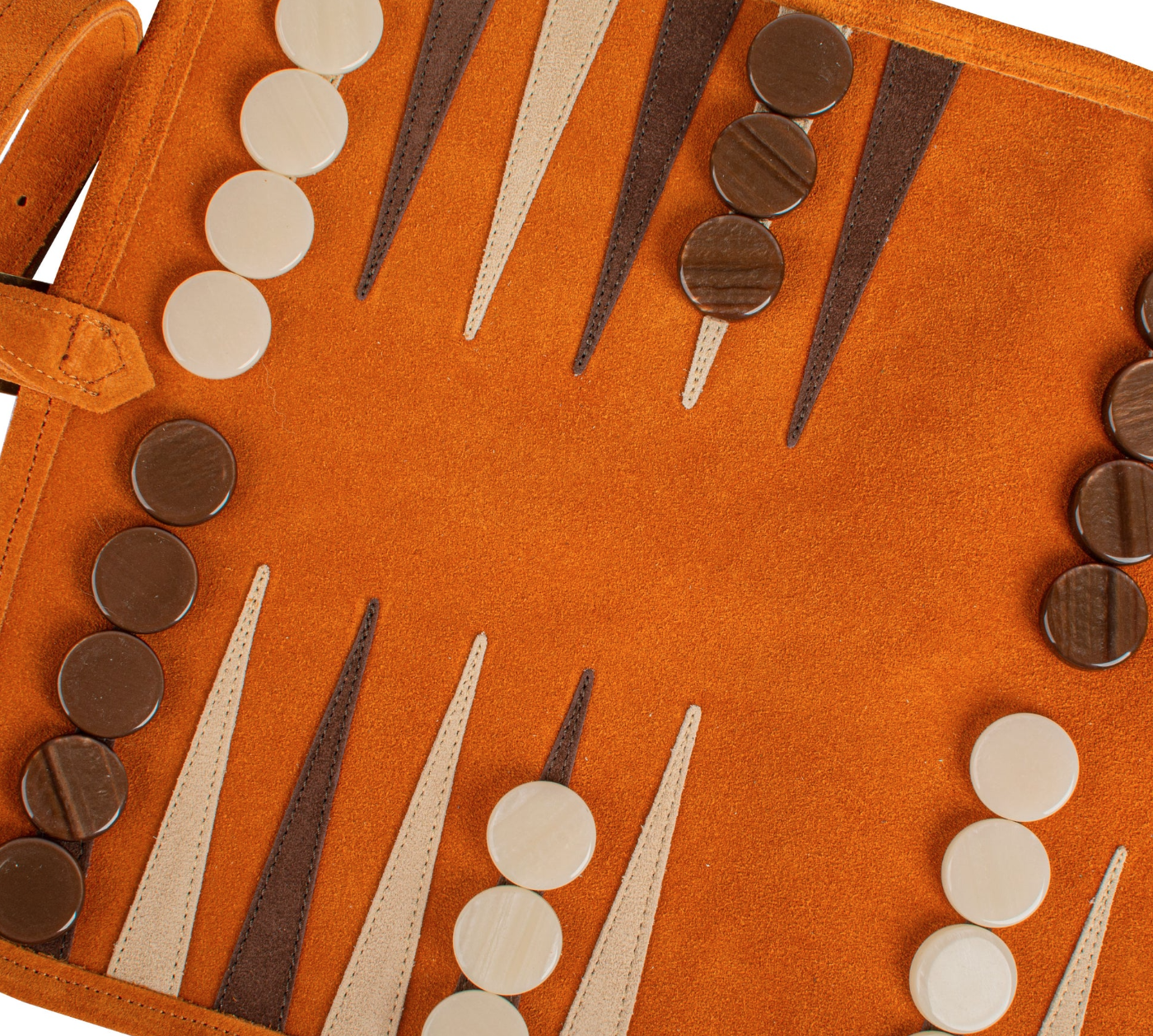 Captura de pantalla 2026-03-25 a las 14.57.44