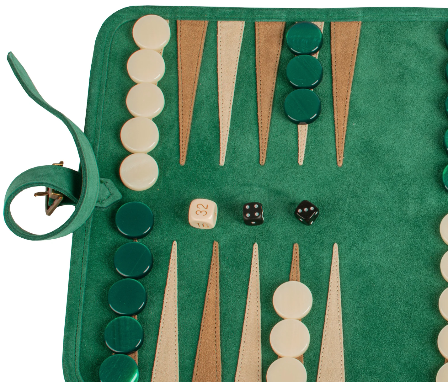 Captura de pantalla 2026-03-25 a las 15.07.19