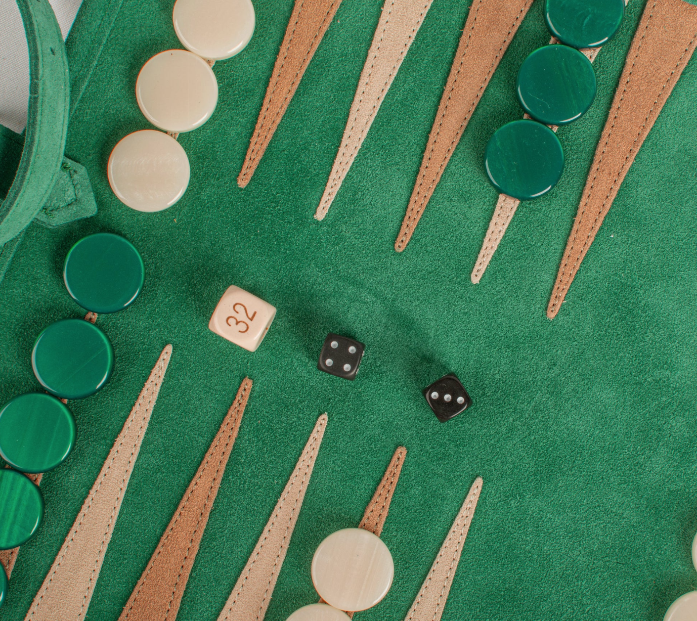 Captura de pantalla 2026-03-25 a las 15.07.34