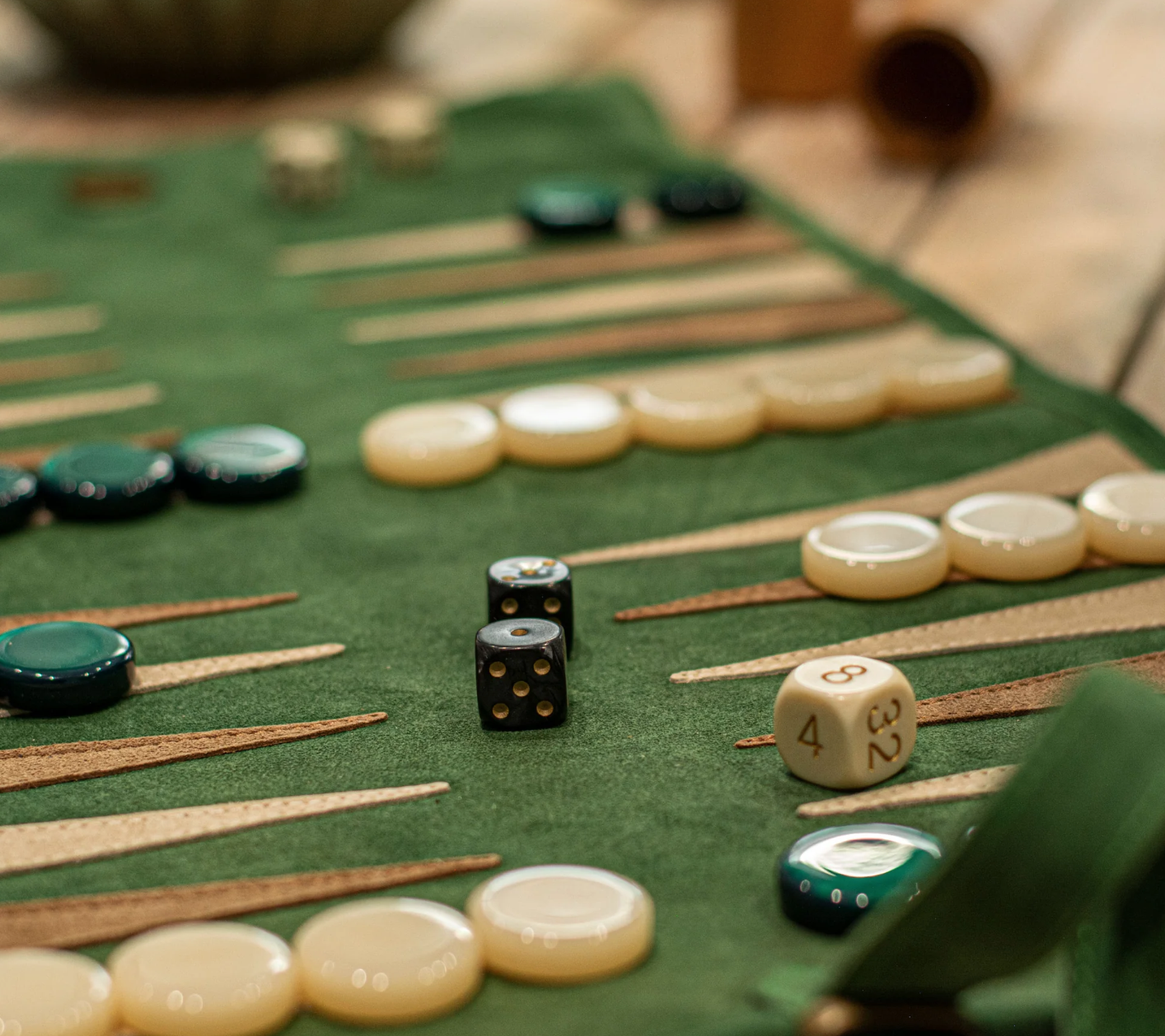 Captura de pantalla 2026-03-25 a las 15.07.41