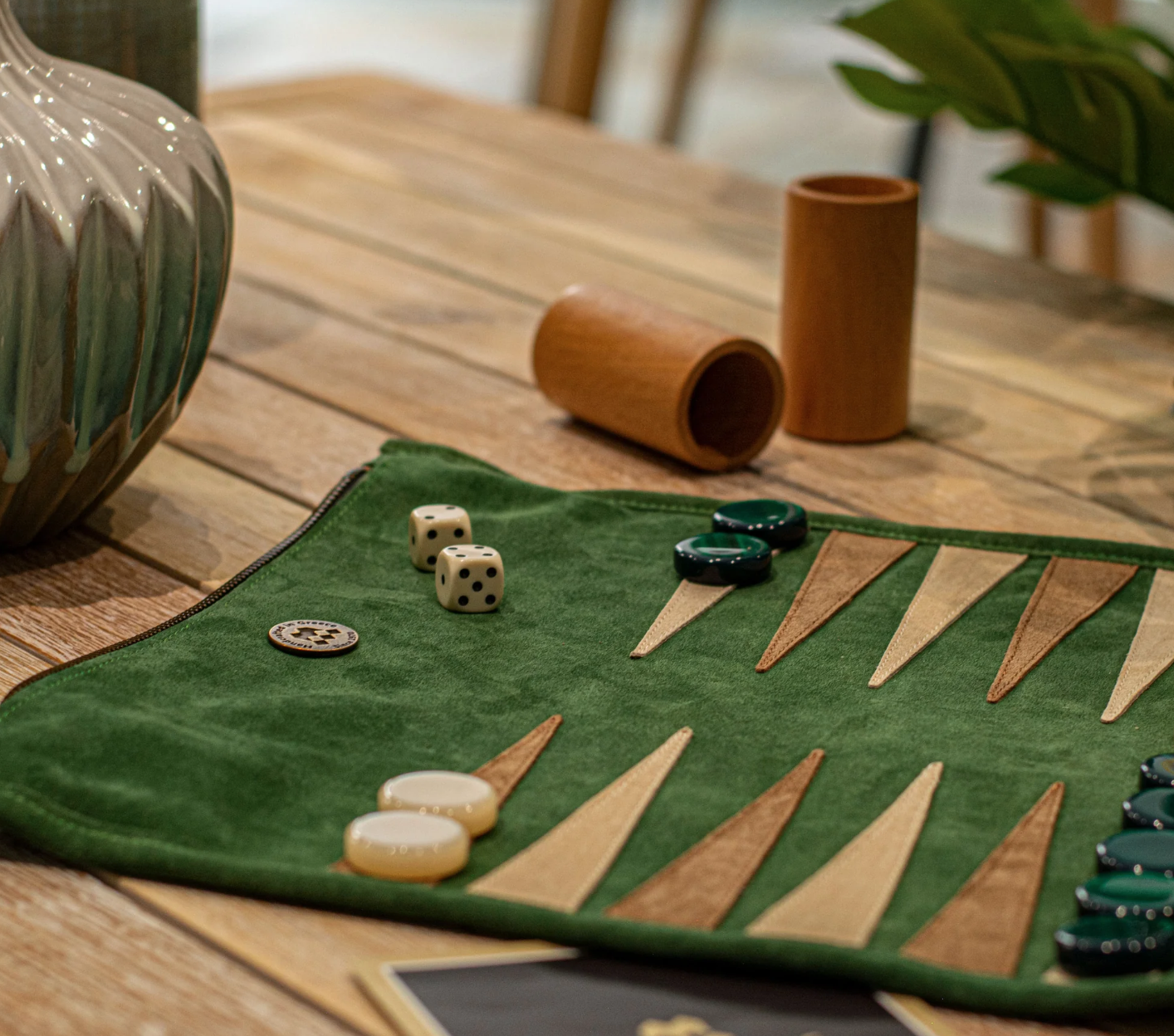 Captura de pantalla 2026-03-25 a las 15.07.47