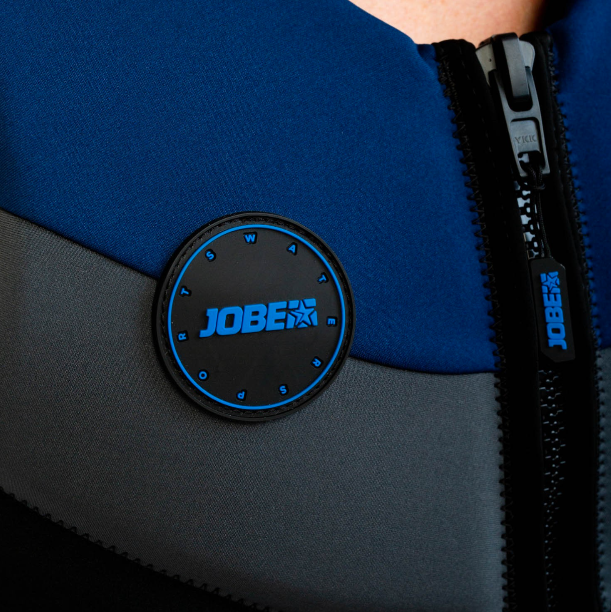 Captura de pantalla 2026-03-25 a las 16.46.21