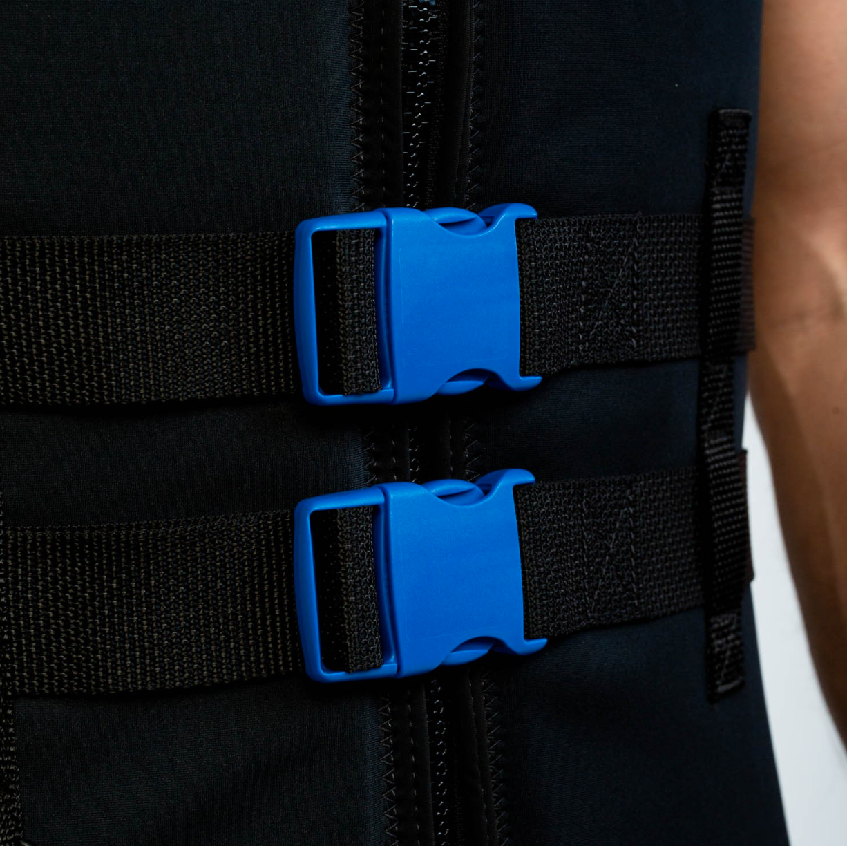 Captura de pantalla 2026-03-25 a las 16.46.32