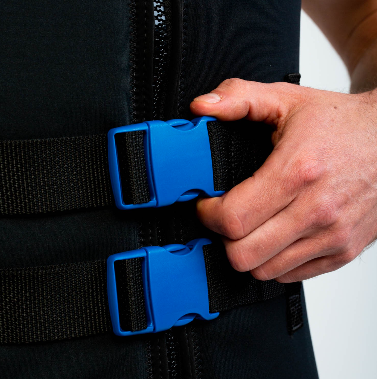 Captura de pantalla 2026-03-25 a las 16.46.38