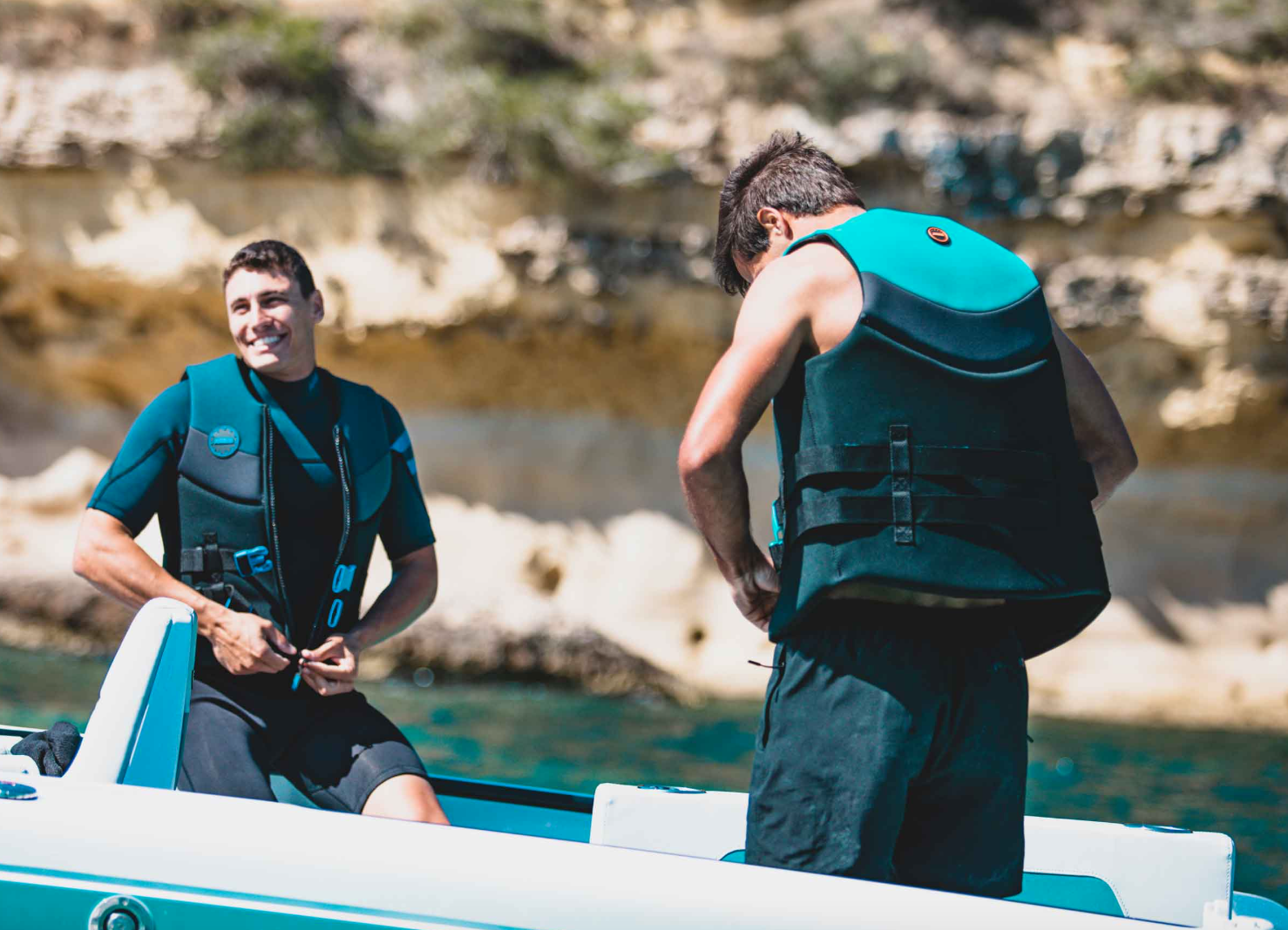 Captura de pantalla 2026-03-25 a las 16.46.57