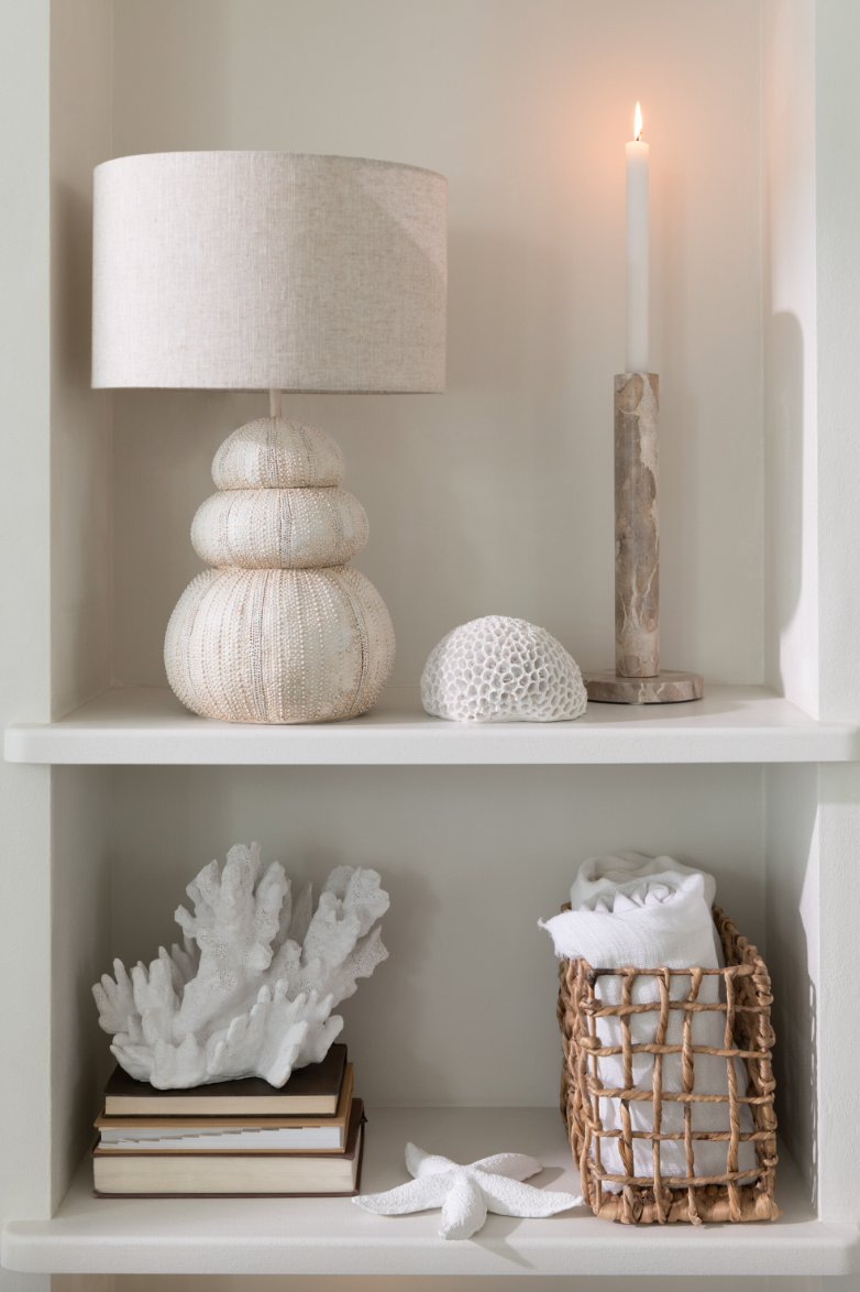 Captura de pantalla 2026-03-26 a las 13.44.58