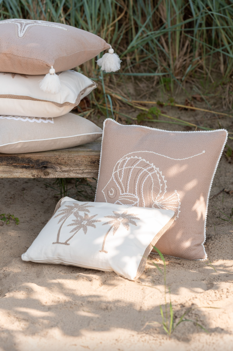 Captura de pantalla 2026-03-26 a las 15.19.45