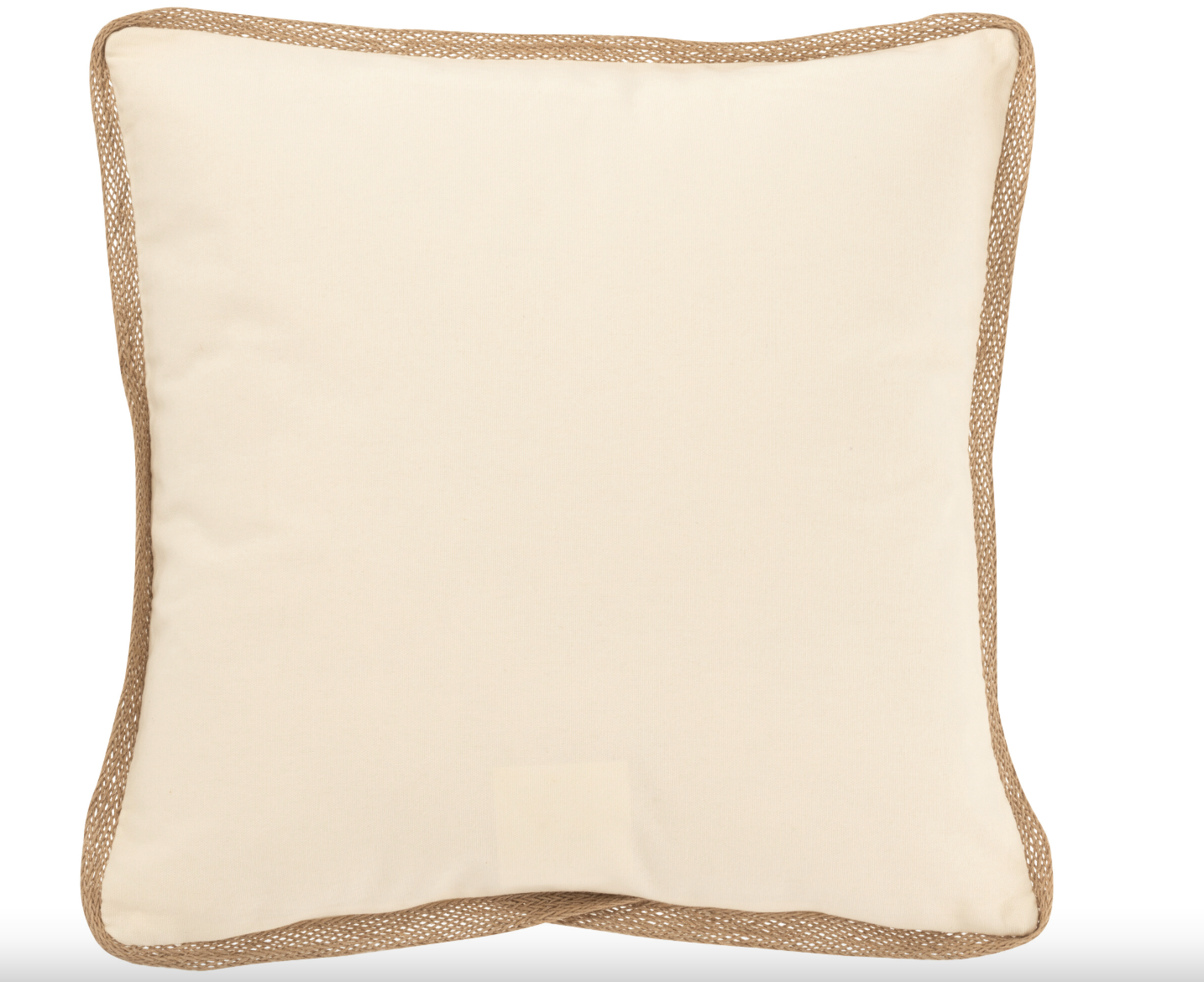 Captura de pantalla 2026-03-26 a las 15.20.02