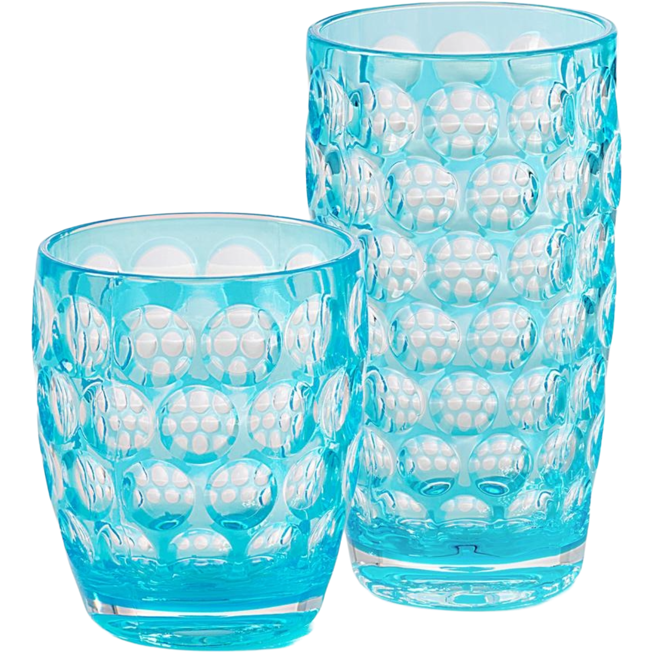 LENTE-SHORT-SET-6-PCS-3