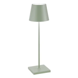 POLDINA PRO TABLE LAMP