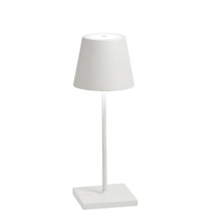 POLDINA PRO TABLE LAMP MINI