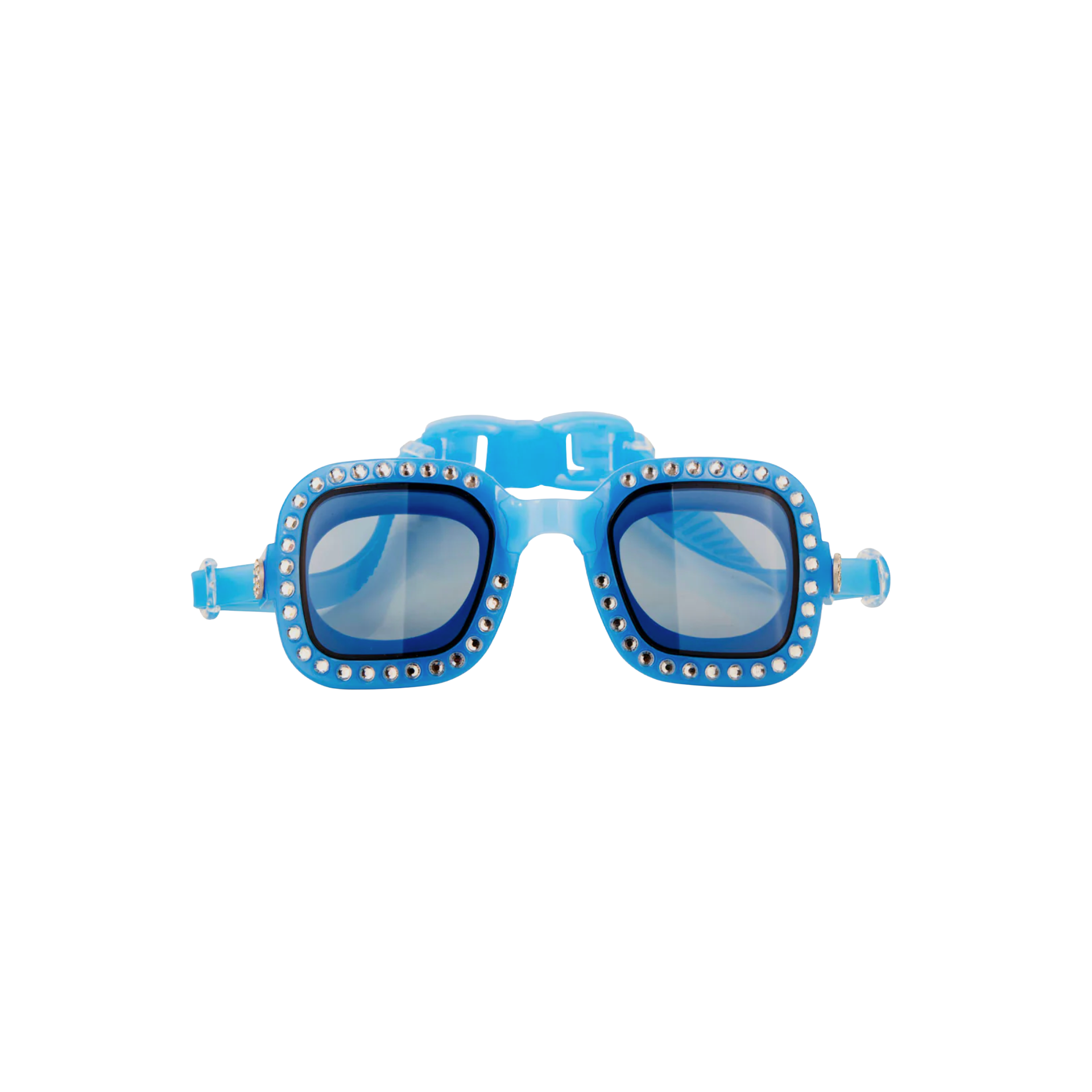 Remove background LUCIA