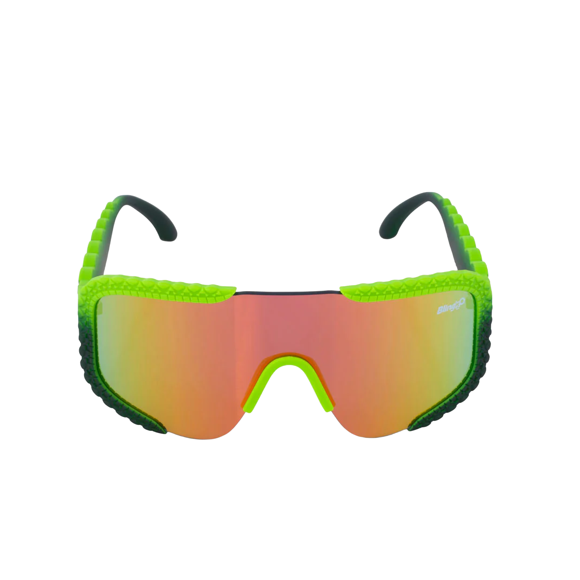 Remove background LUCIA