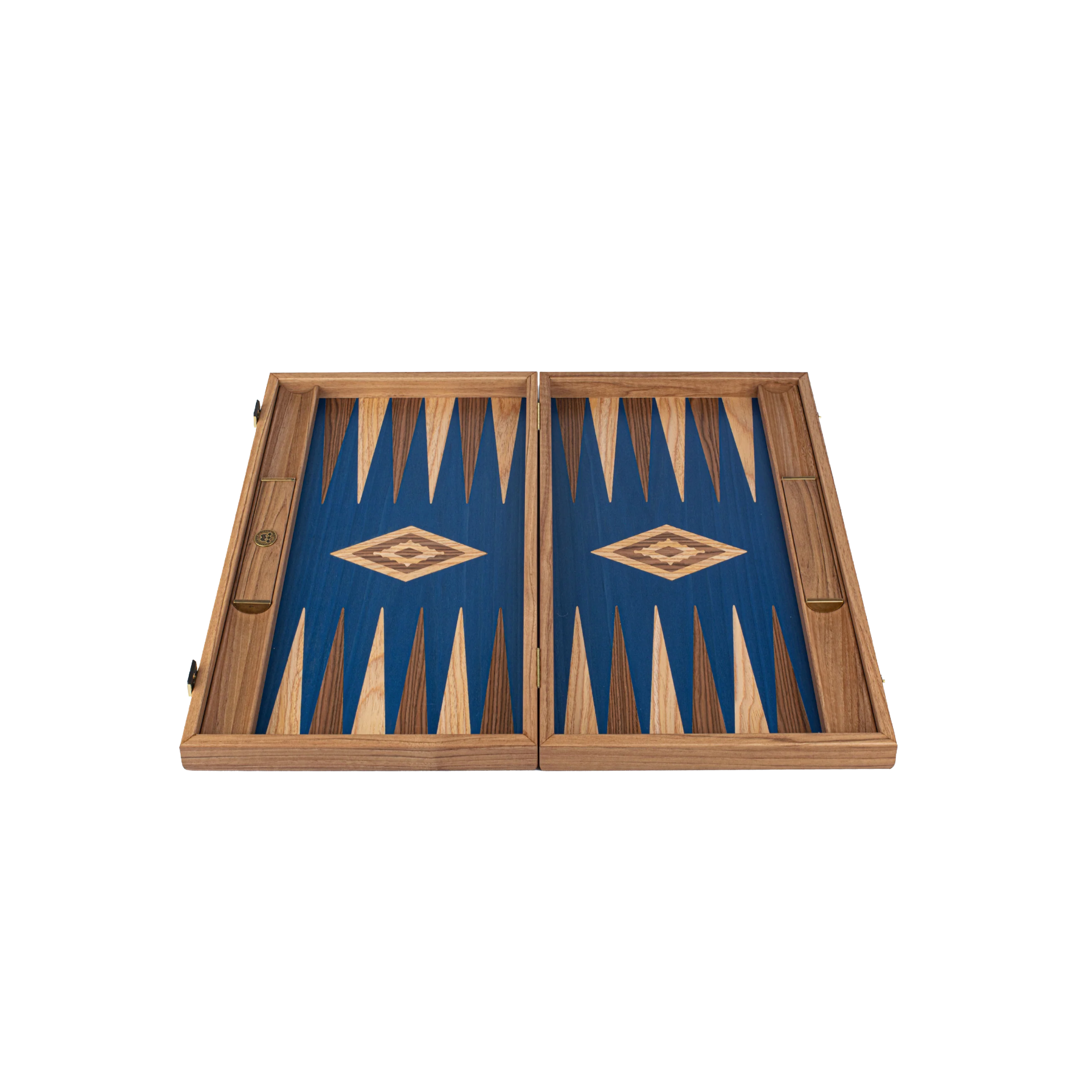 Remove background LUCIA