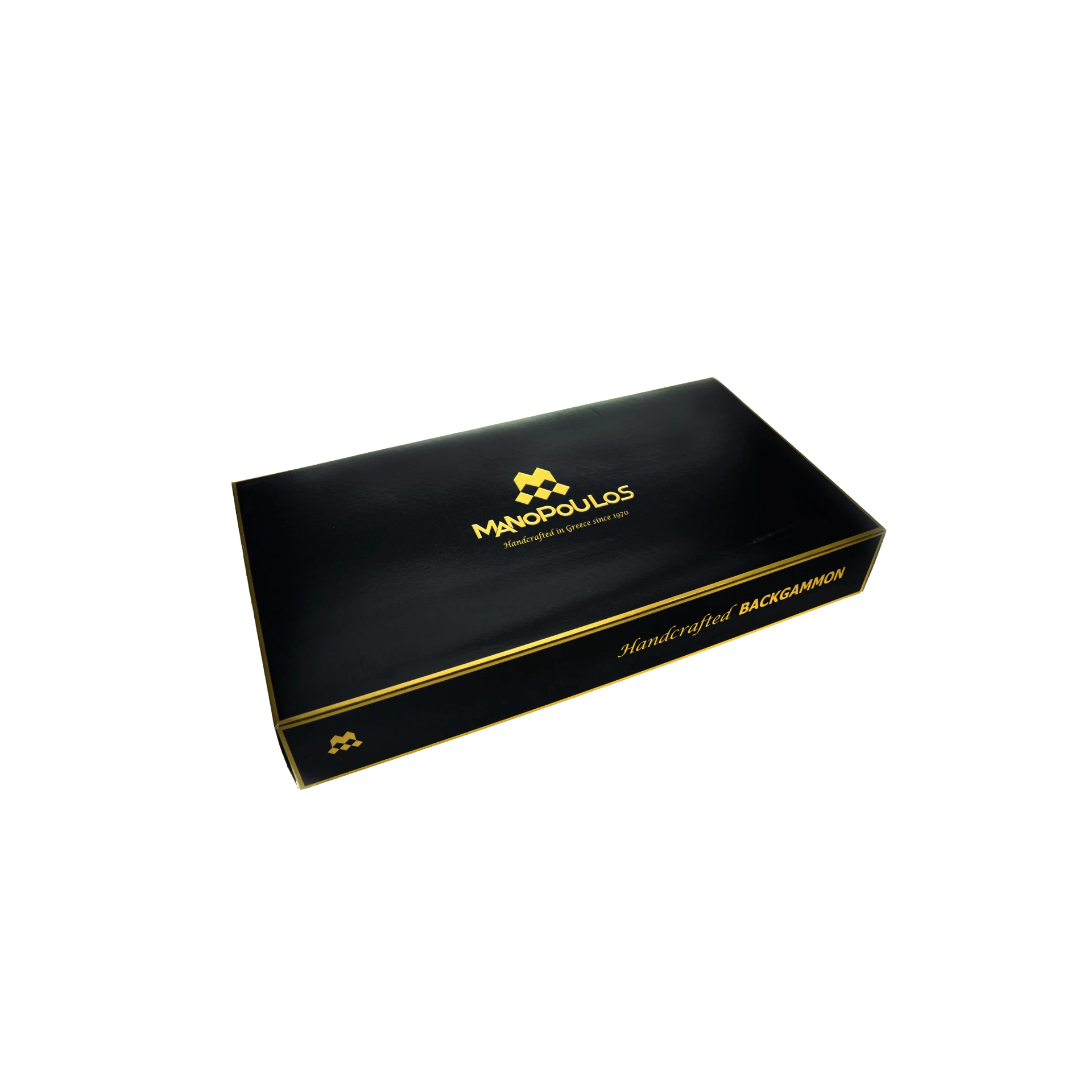 Remove background LUCIA