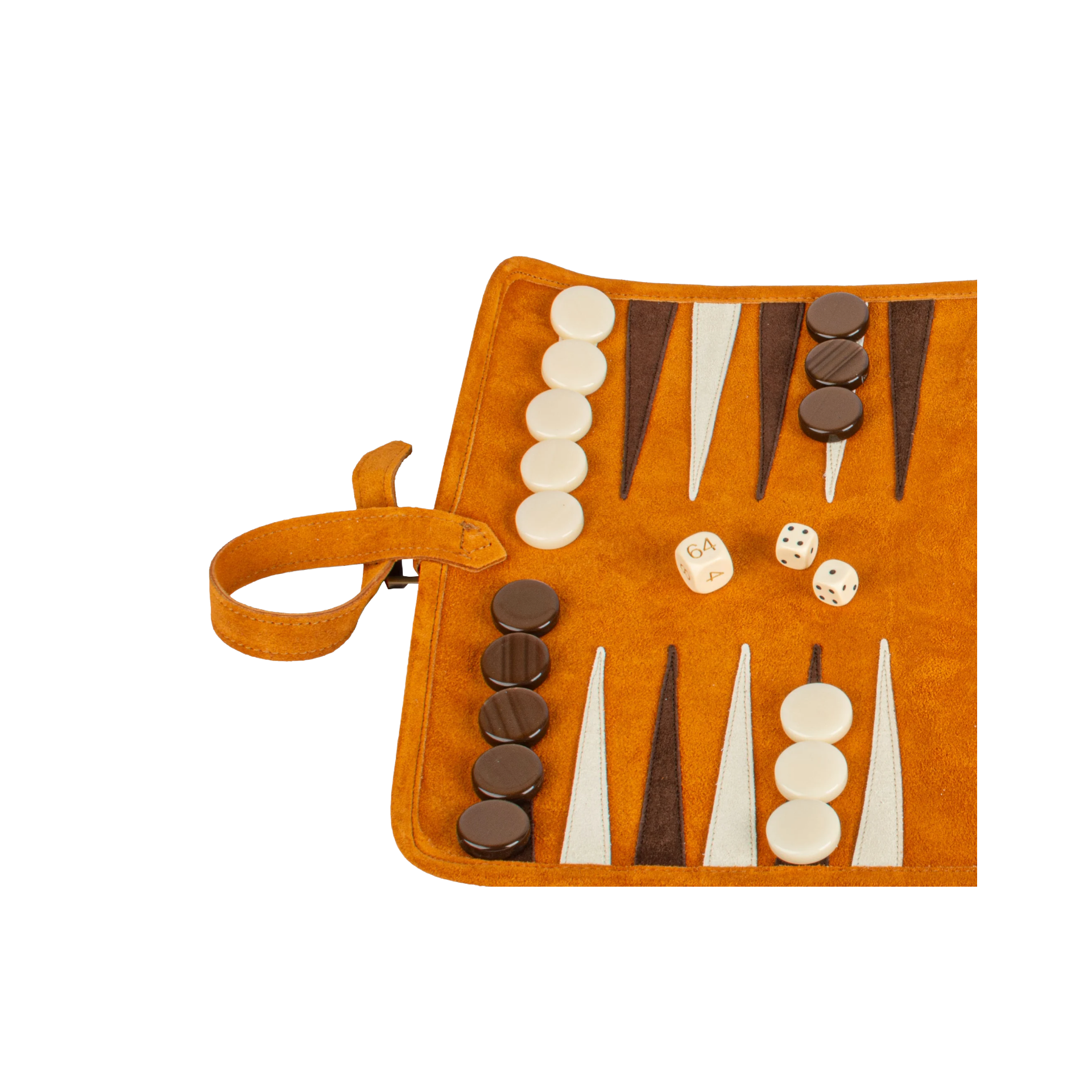 Remove background LUCIA (2)