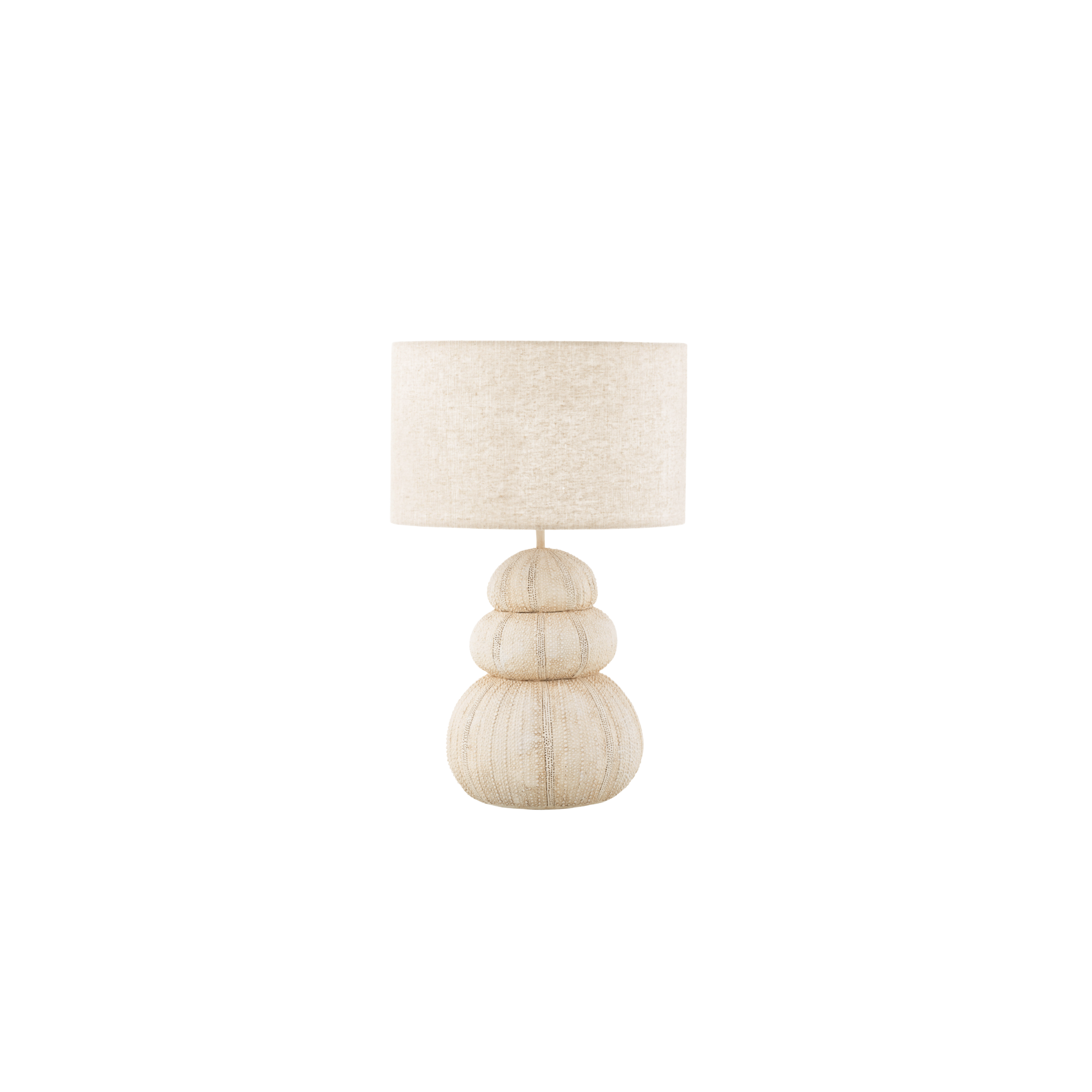 Remove background LUCIA (2)