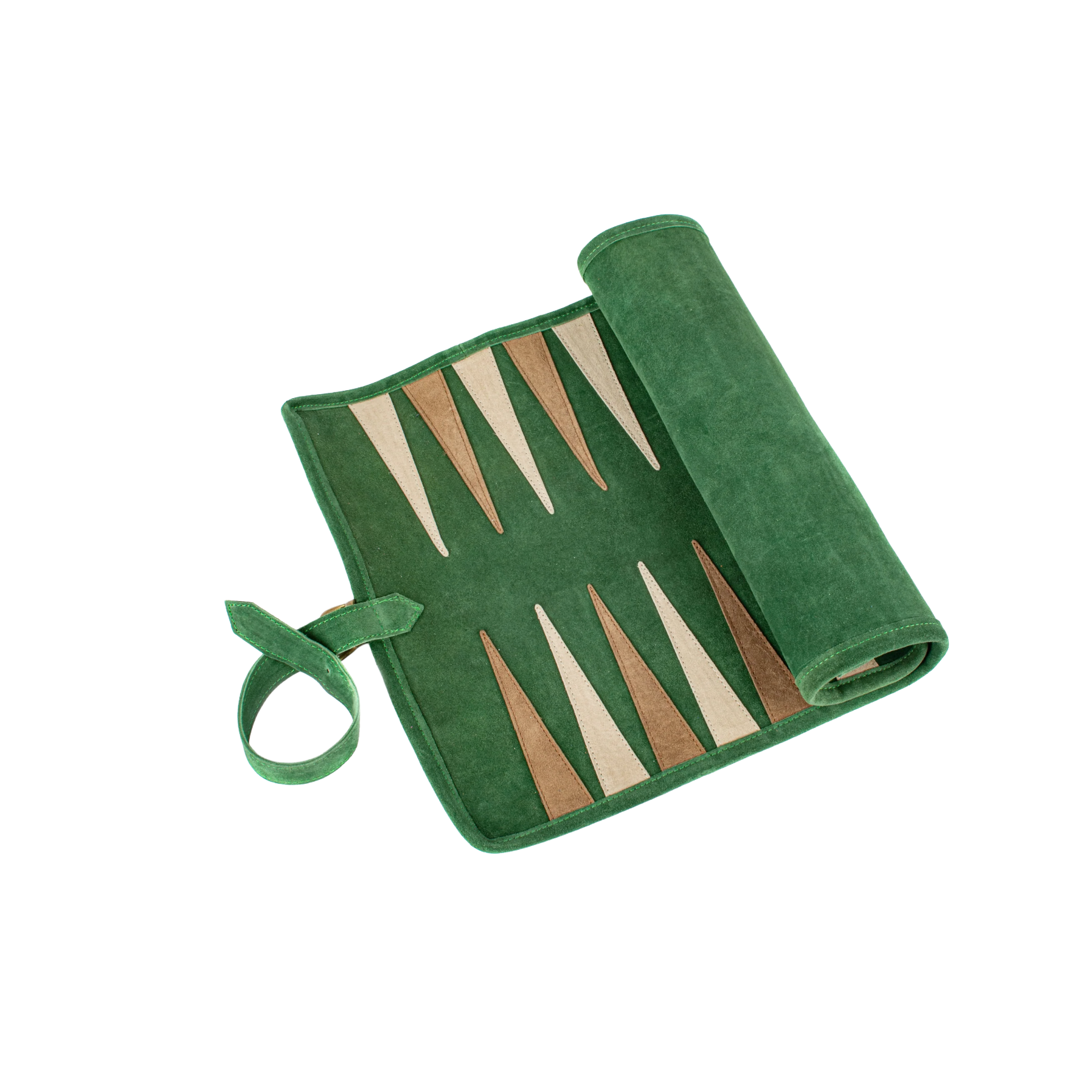 Remove background LUCIA (2)