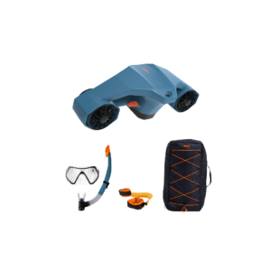 INFINITY SEASCOOTER PRO PACKAGE