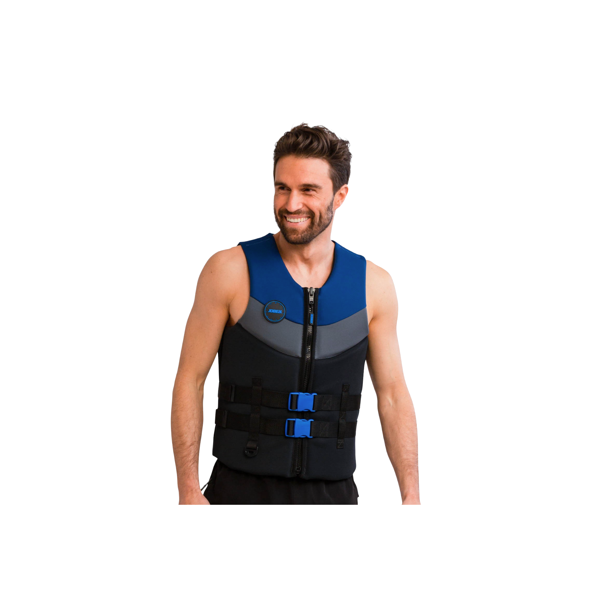 Remove background LUCIA (2)