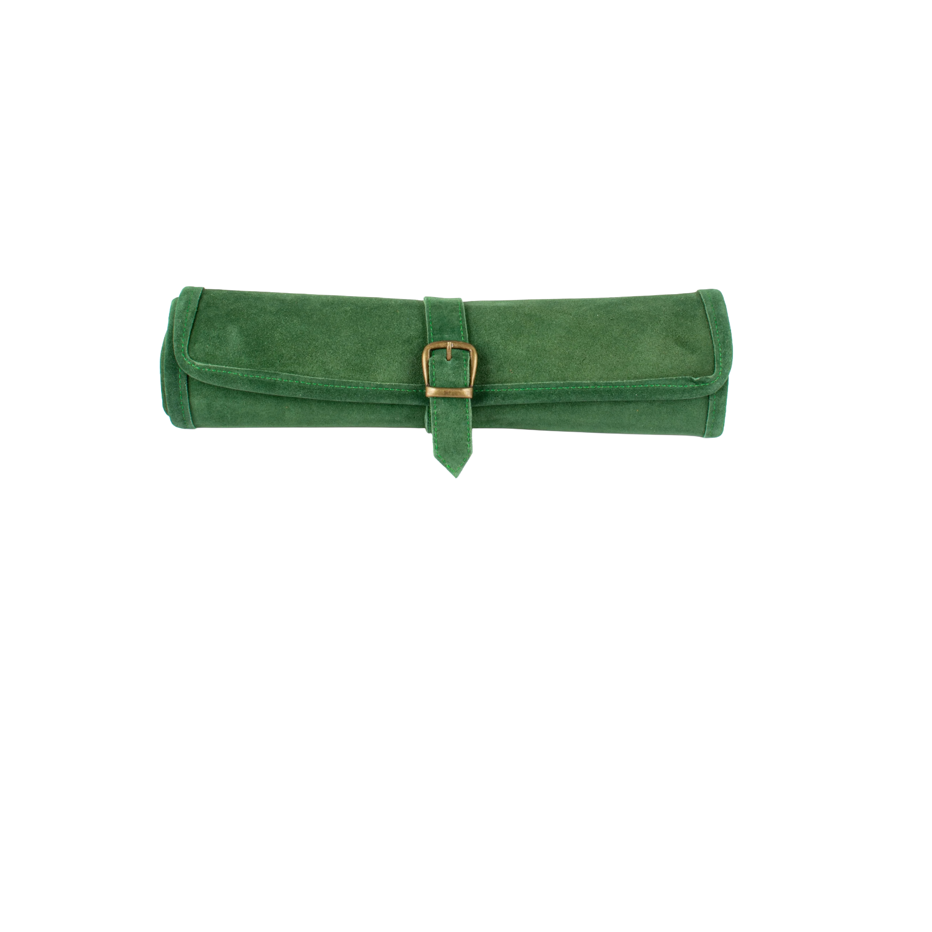 Remove background LUCIA (2) copia