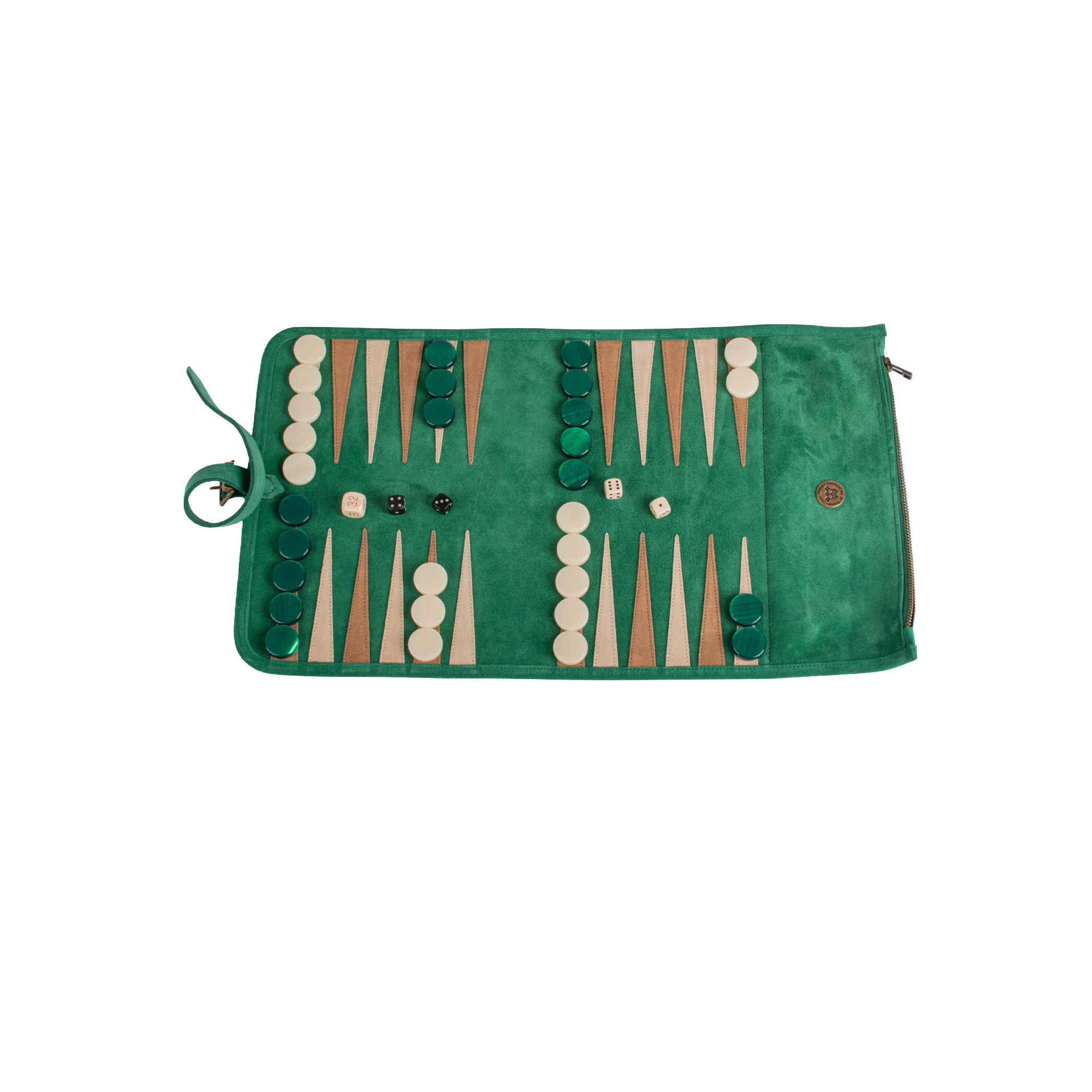 Remove background LUCIA (2) copia 2