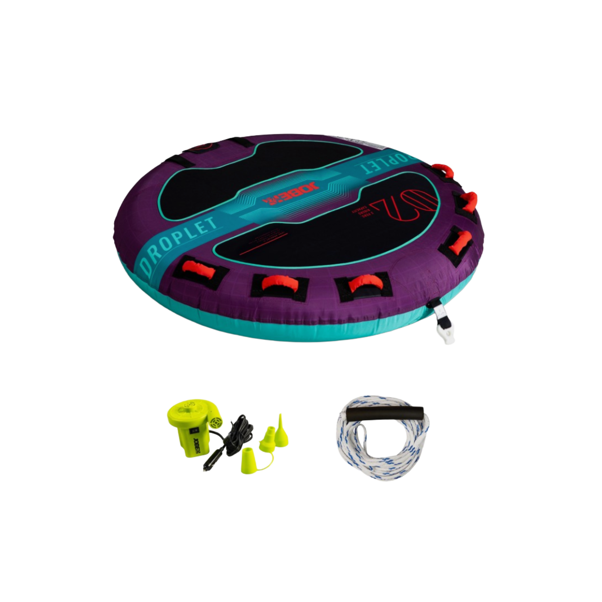 Remove background LUCIA (2) copia 2