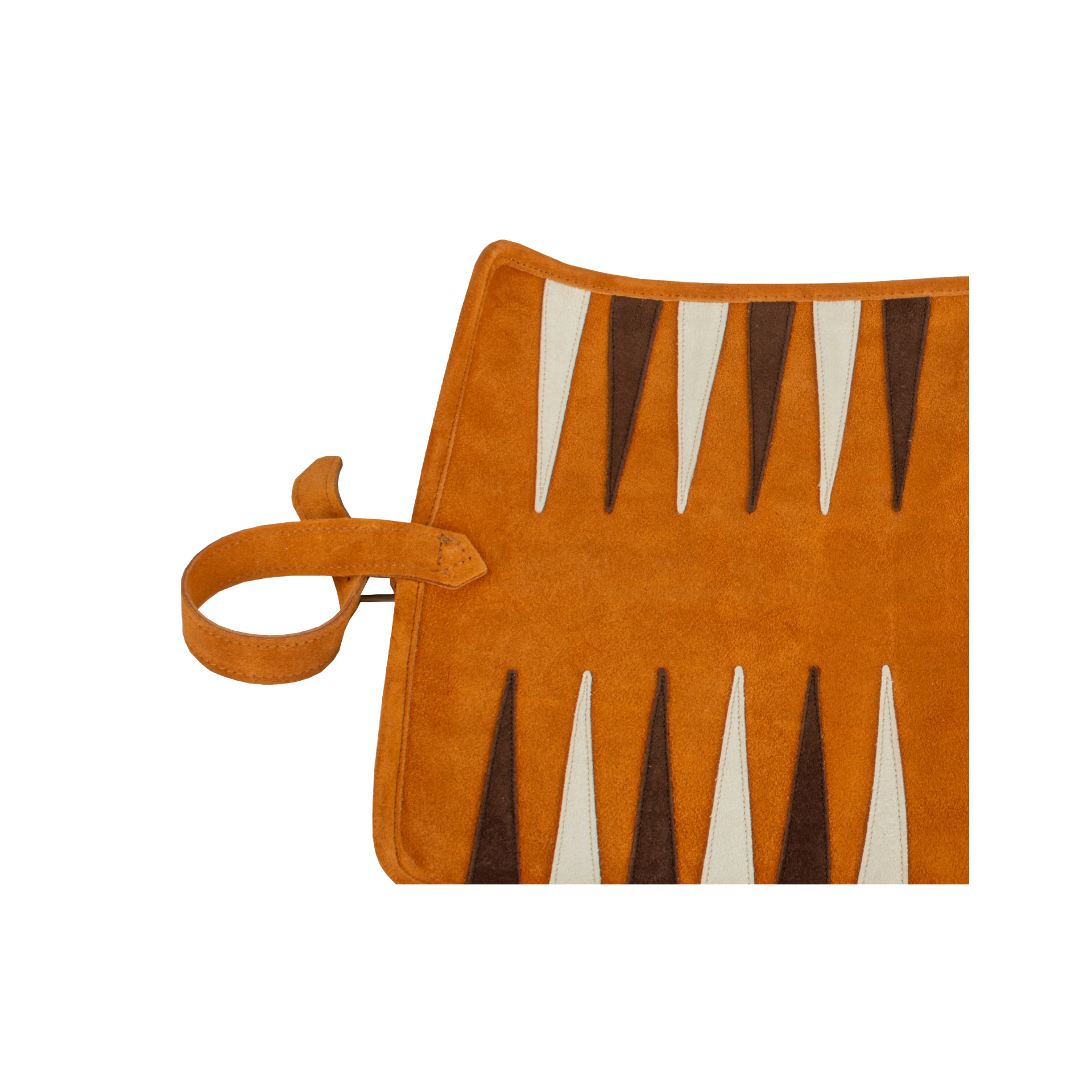 Remove background LUCIA (2) copia 2