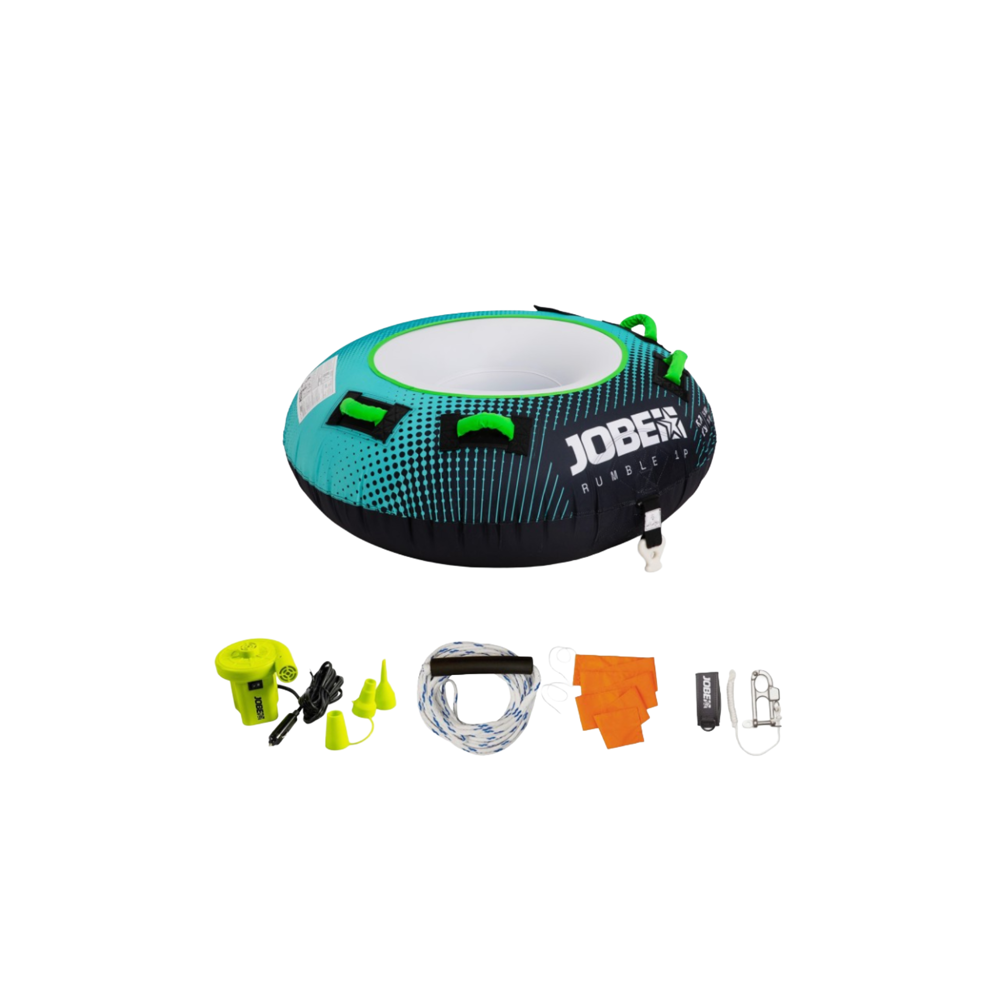 Remove background LUCIA (2) copia