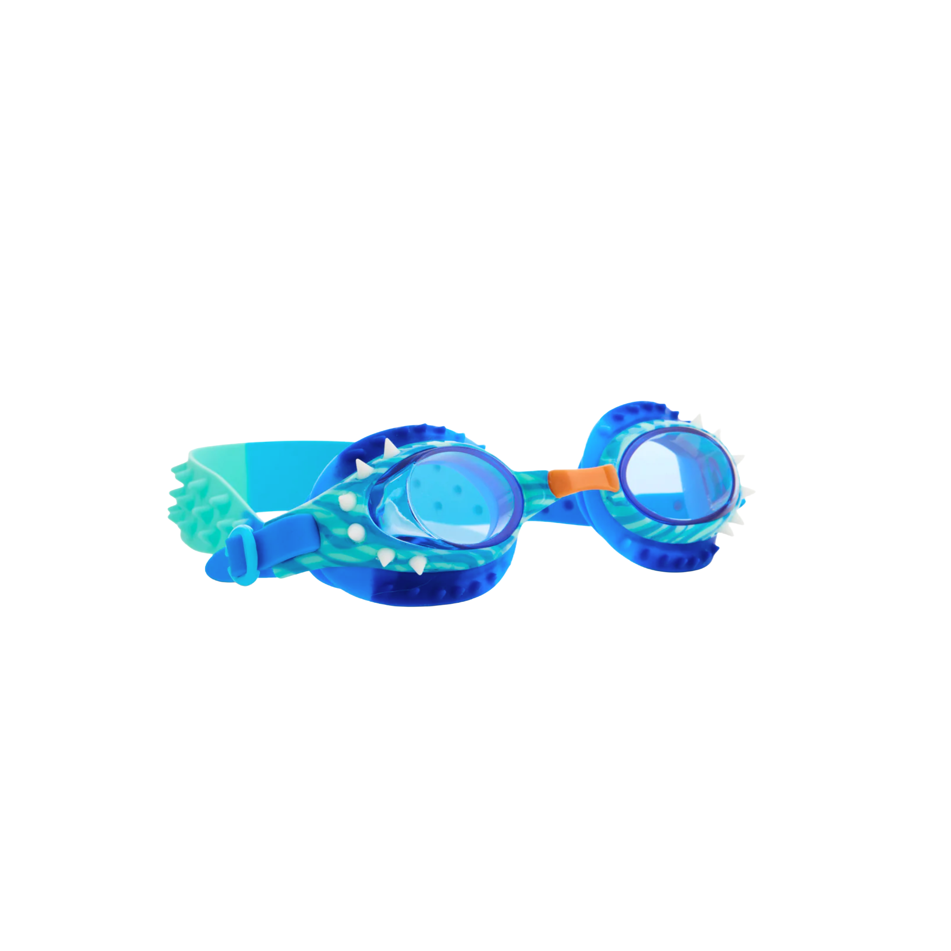 Remove background LUCIA copia