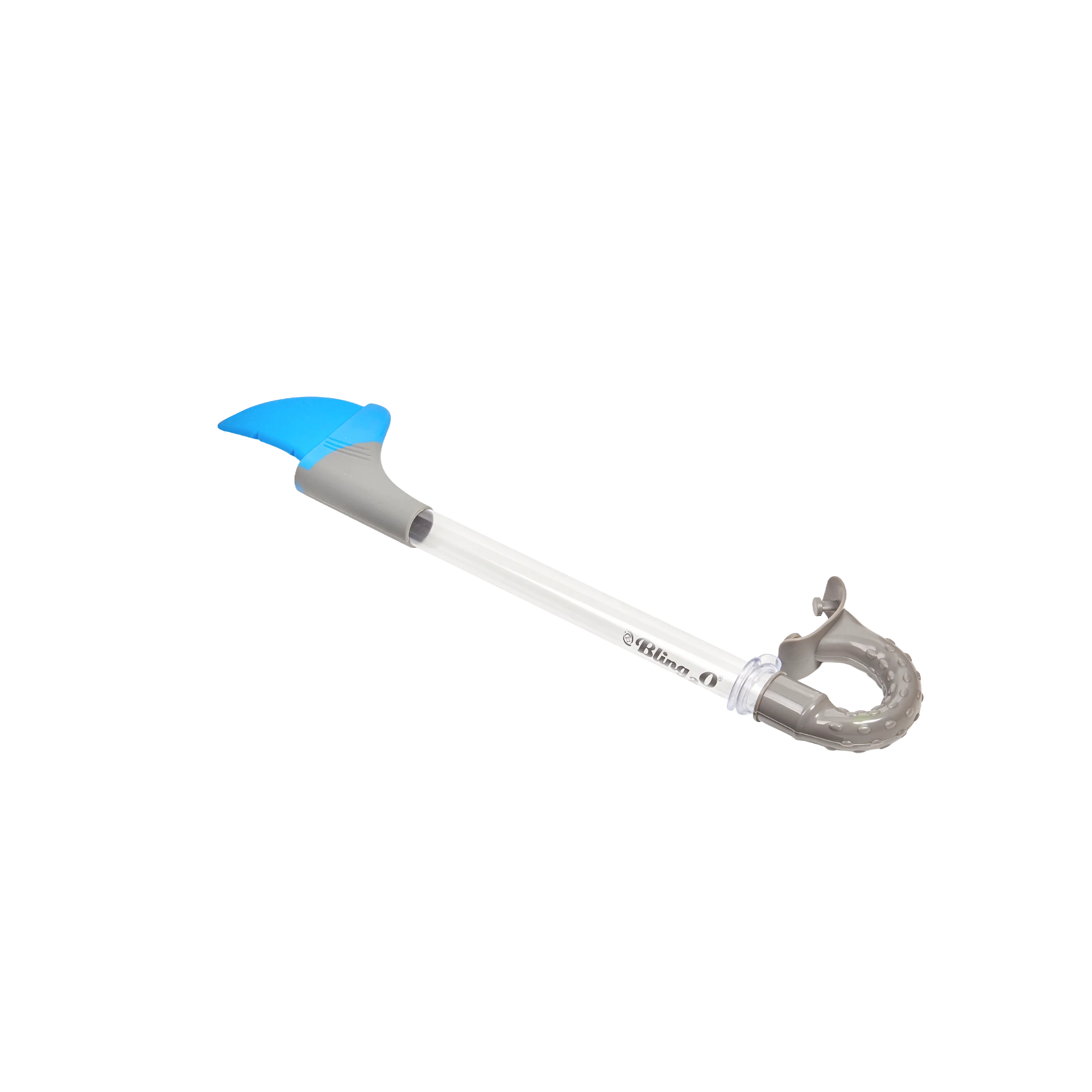 Remove background LUCIA copia