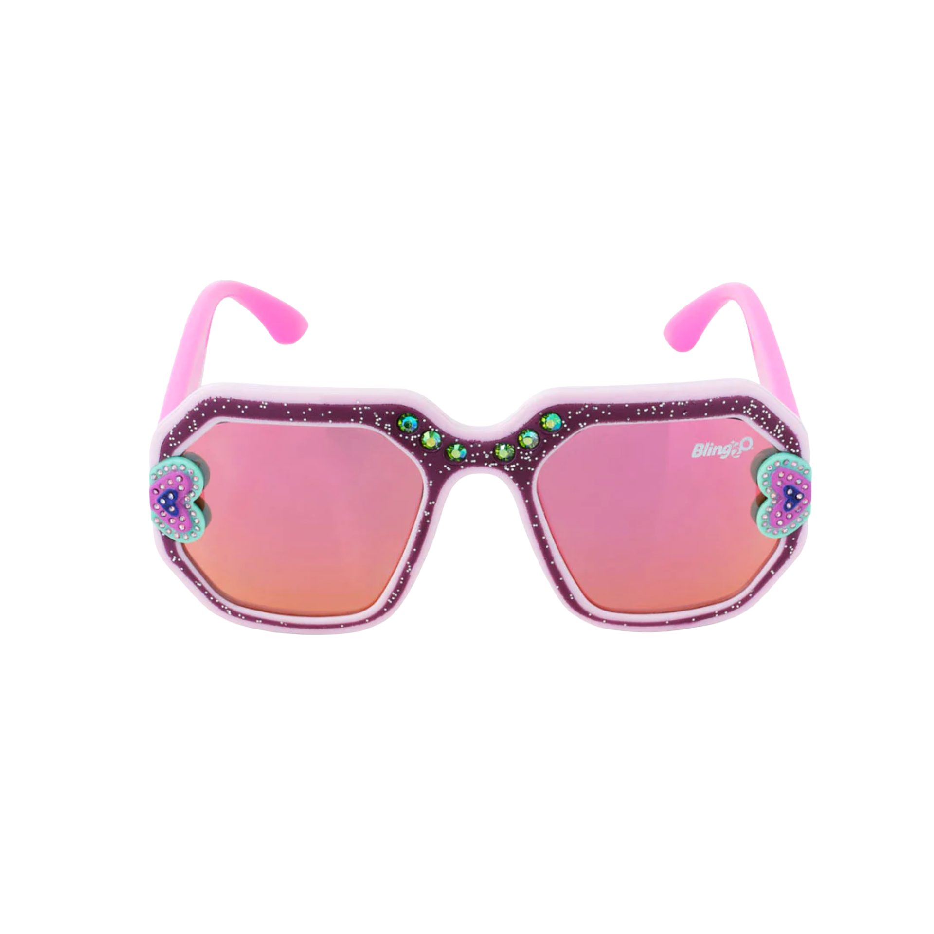 Remove background LUCIA copia