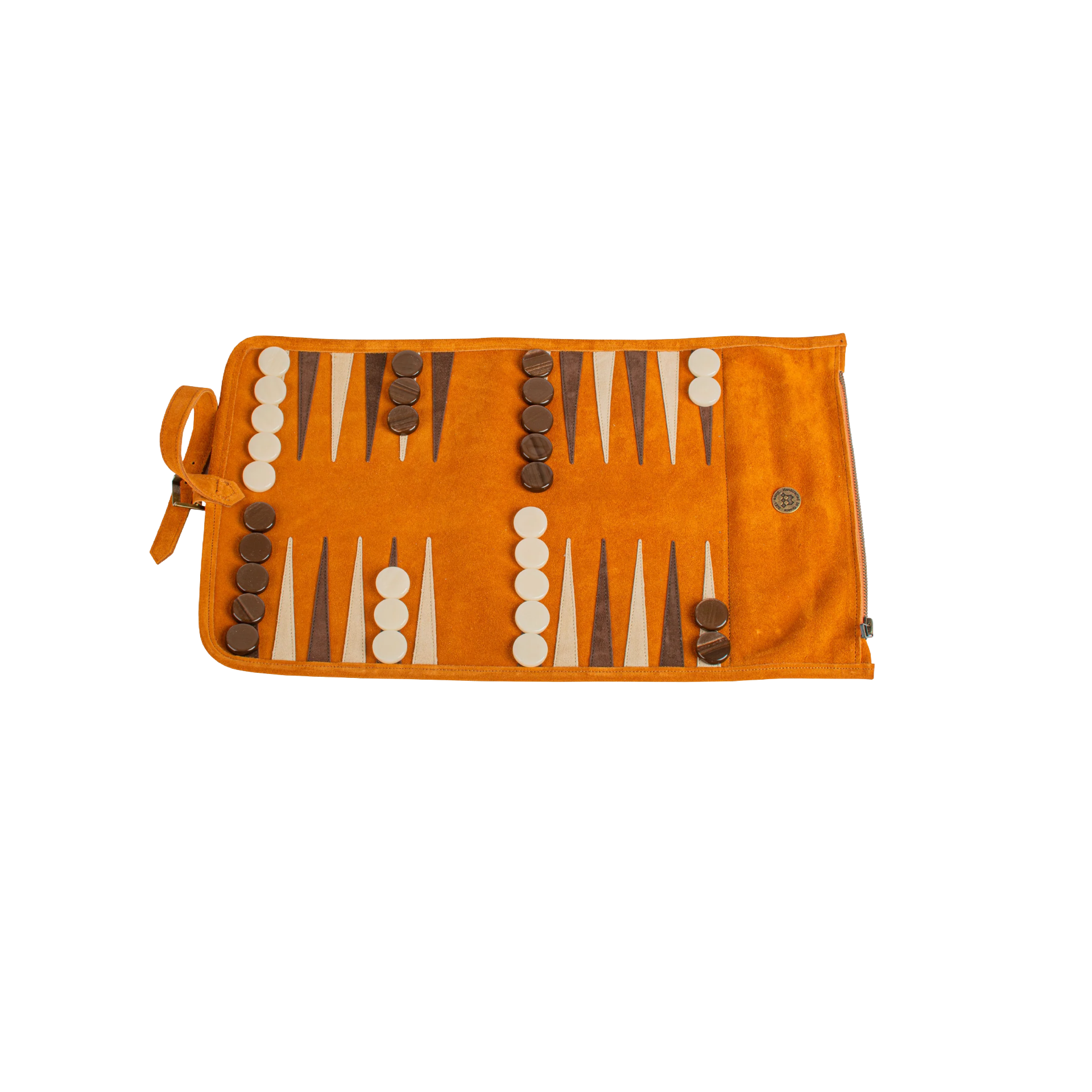 Remove background LUCIA copia 2