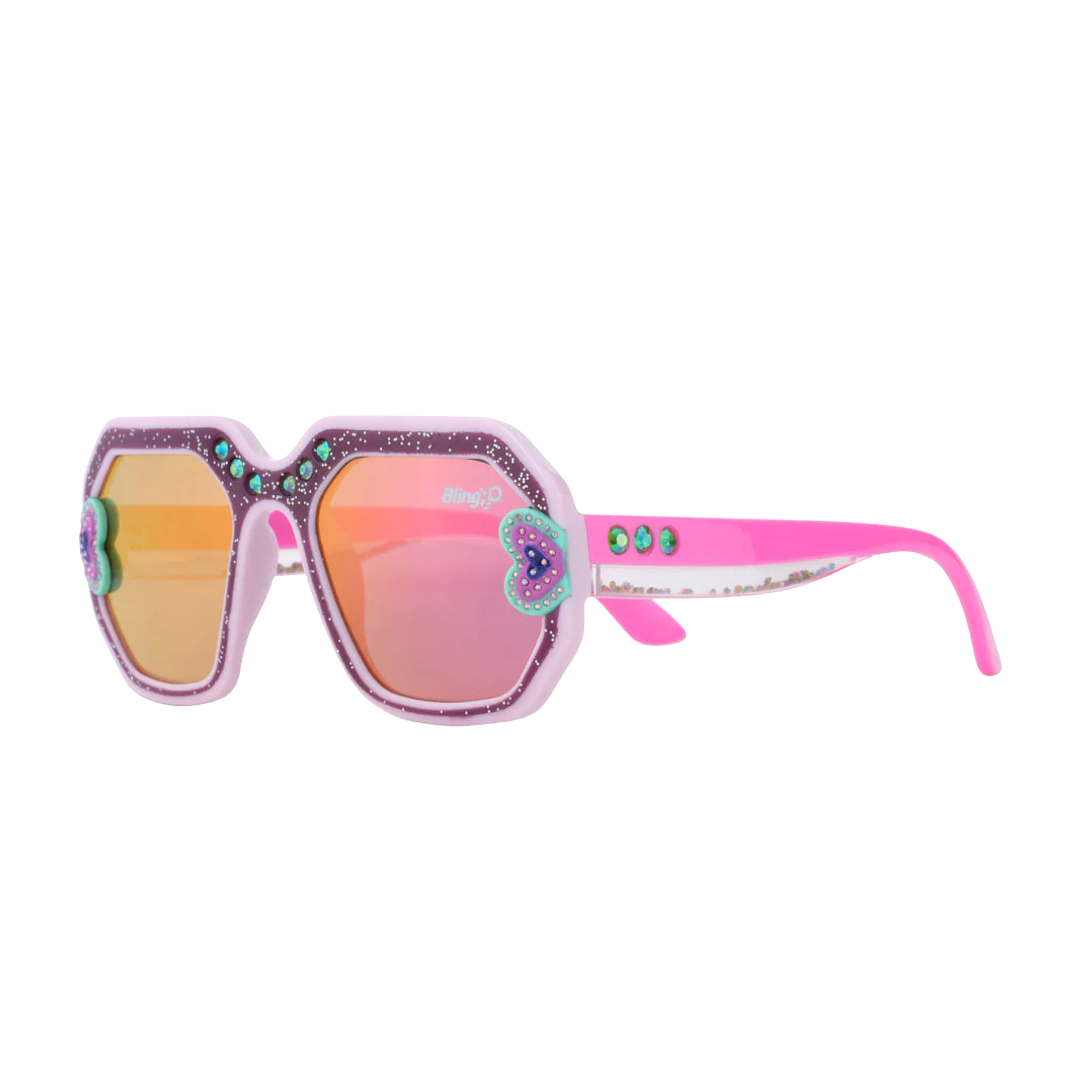 Remove background LUCIA copia 2