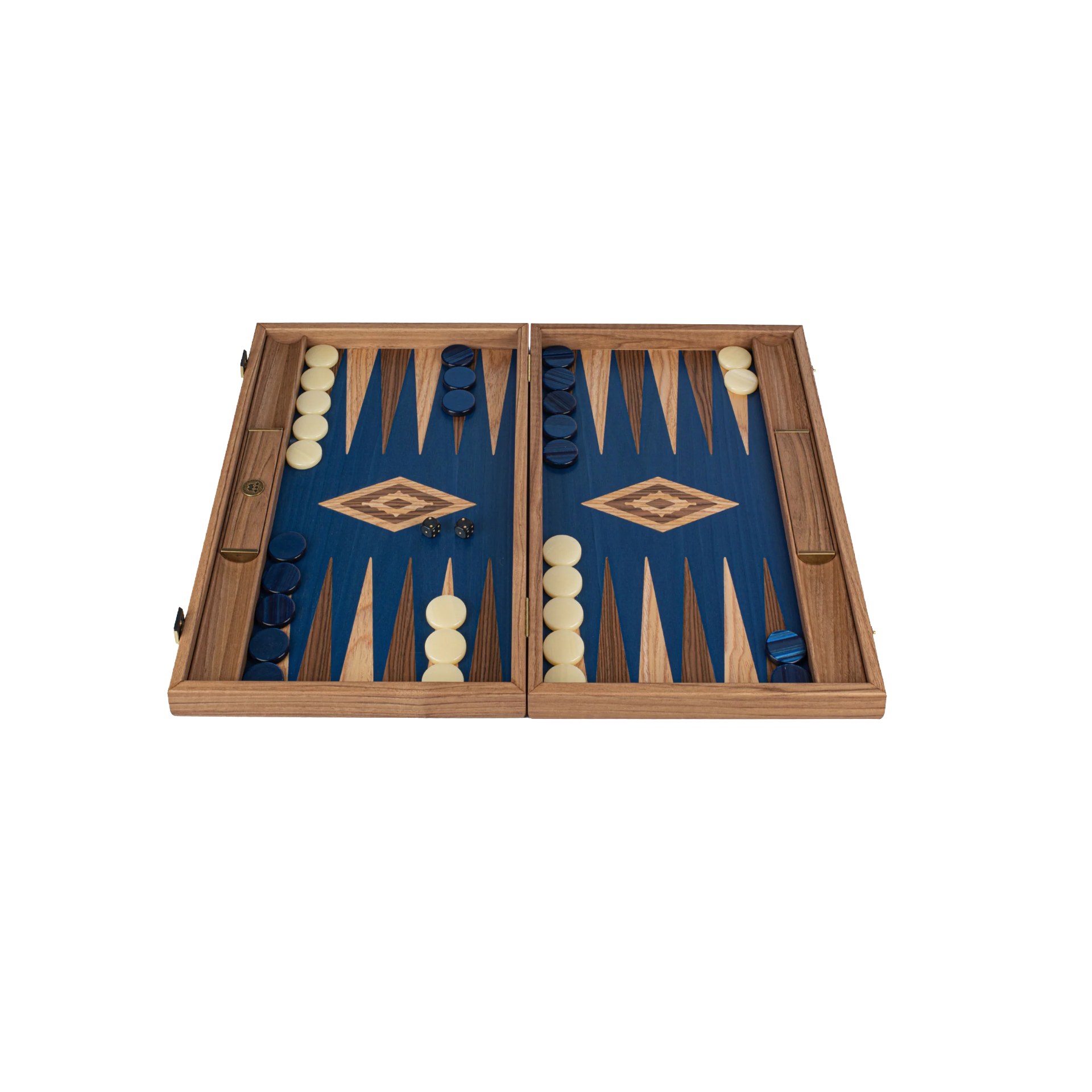 Remove background LUCIA copia 2