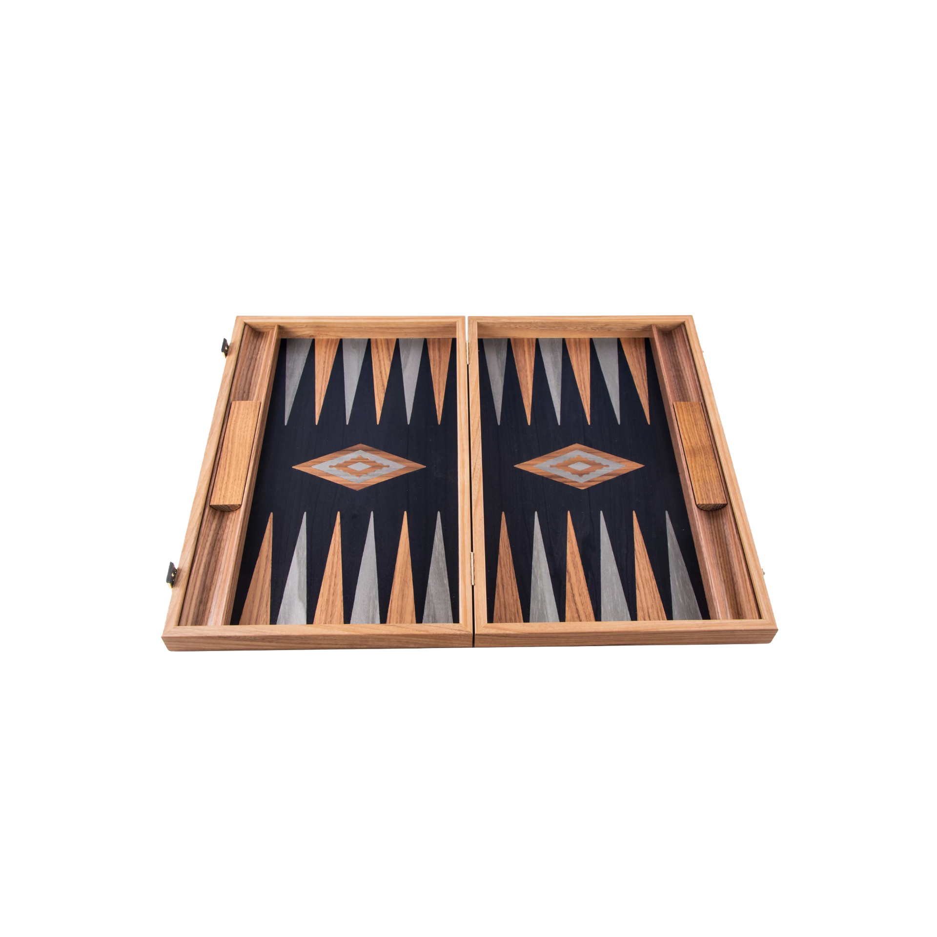 Remove background LUCIA copia 2