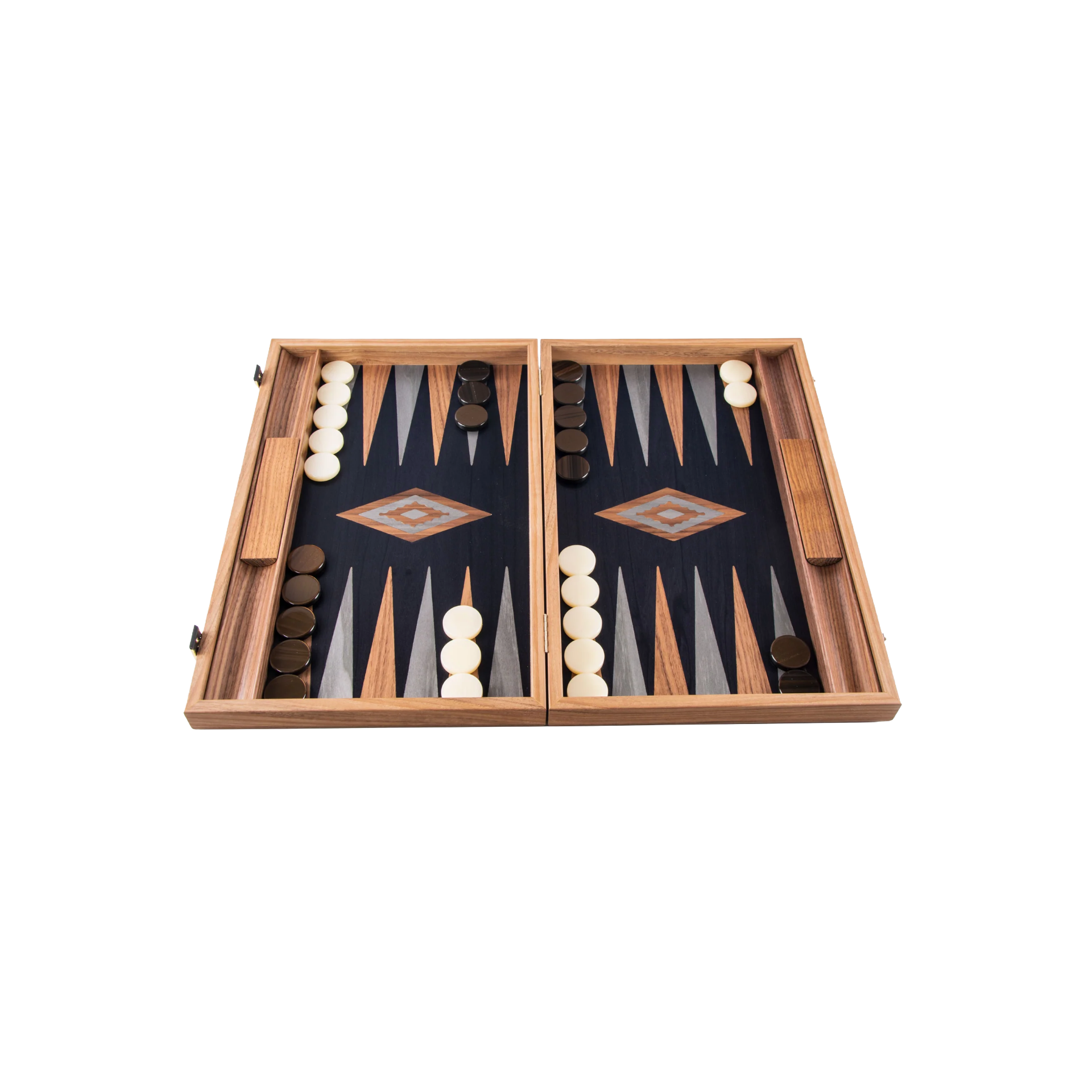 Remove background LUCIA copia