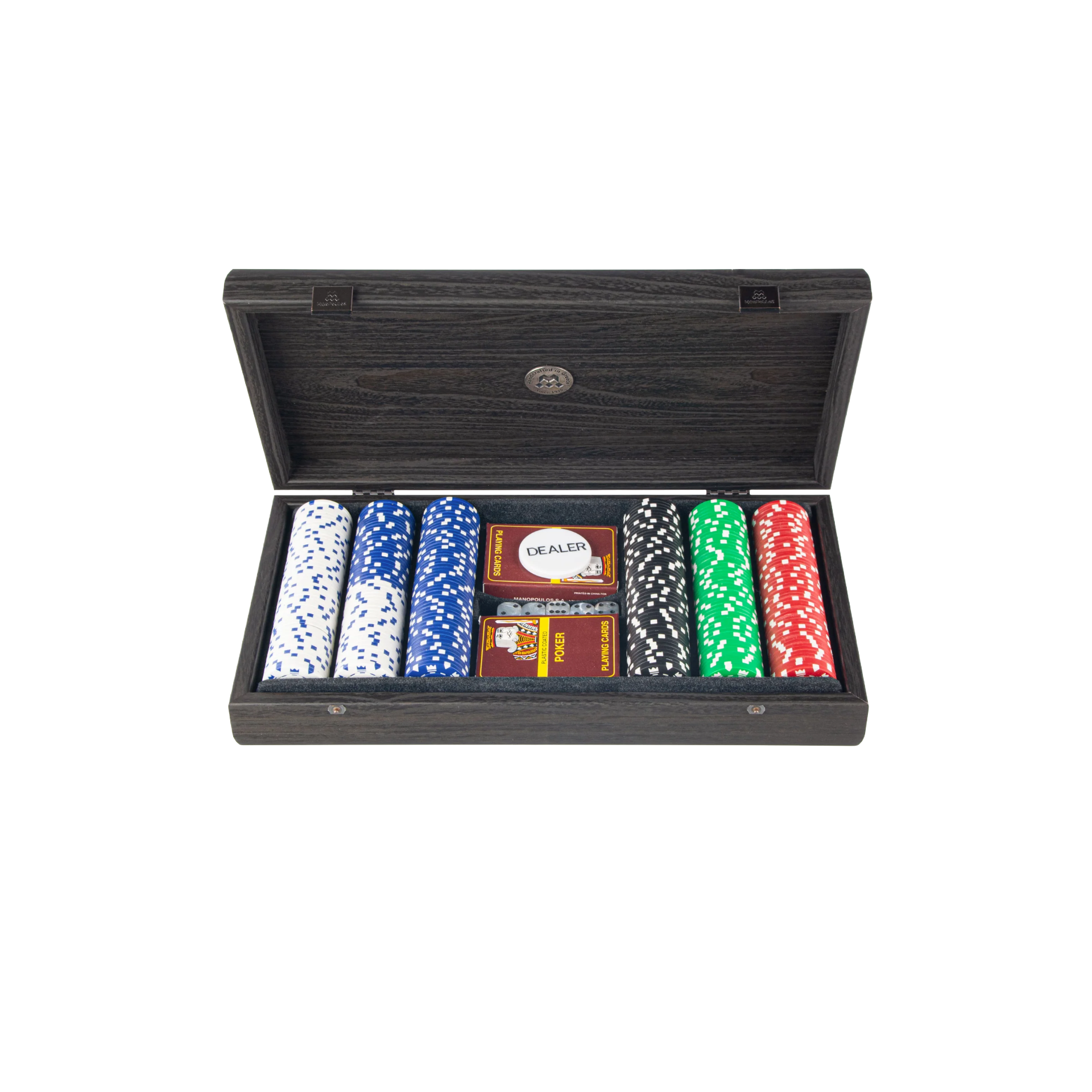 Remove background LUCIA copia