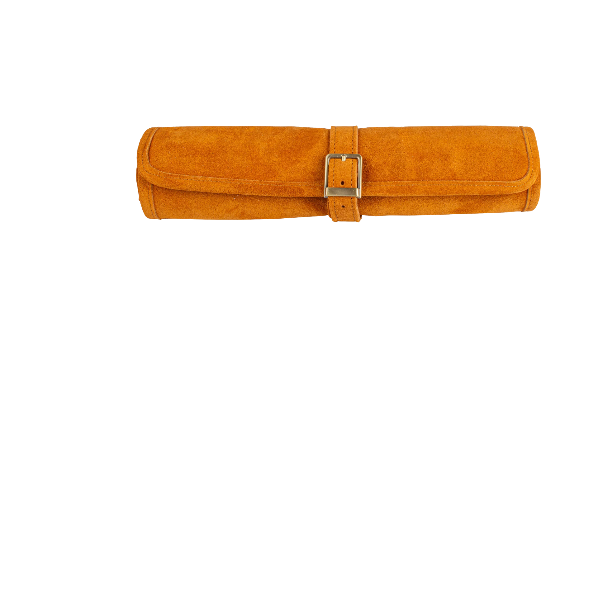 Remove background LUCIA copia