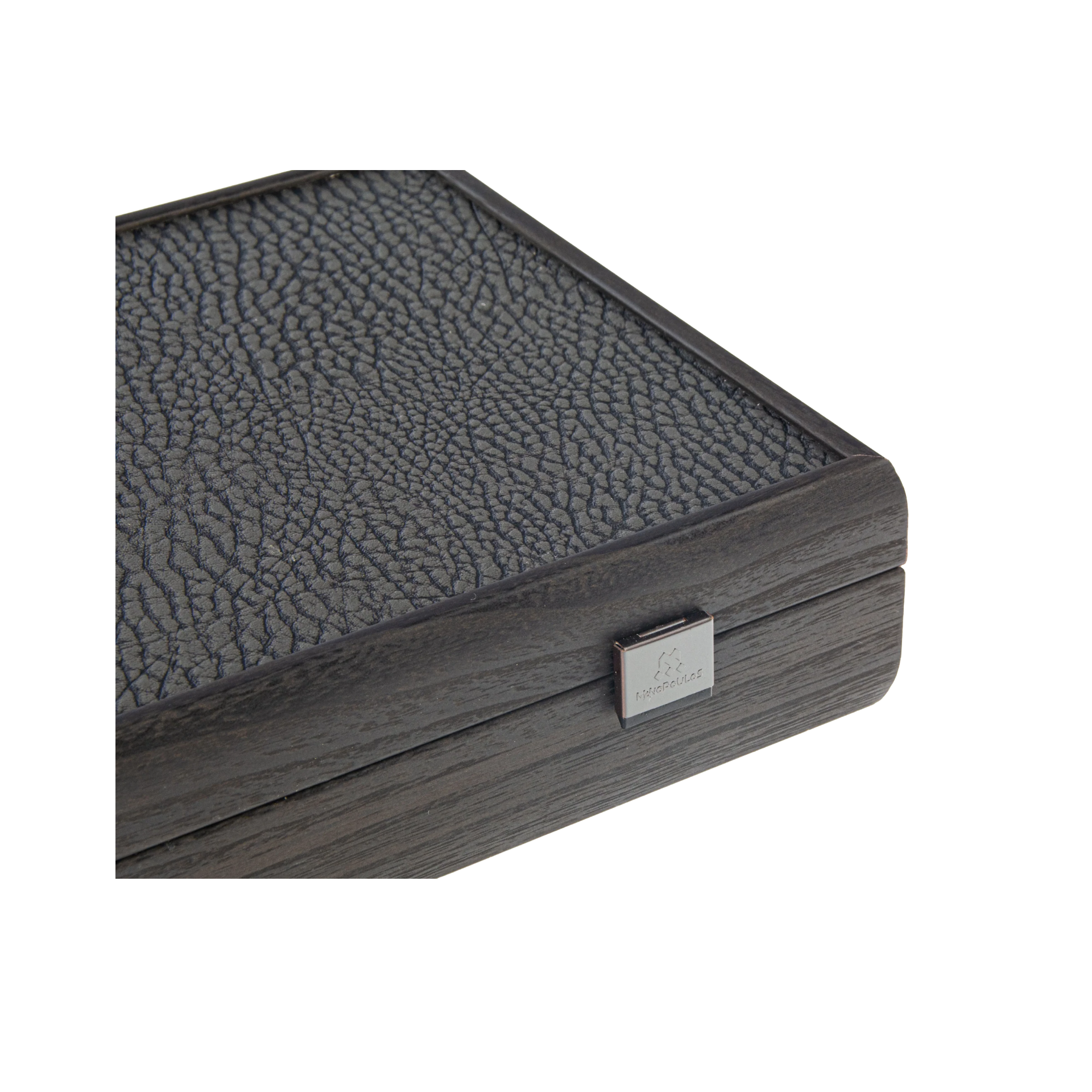 Remove background LUCIA copia 3