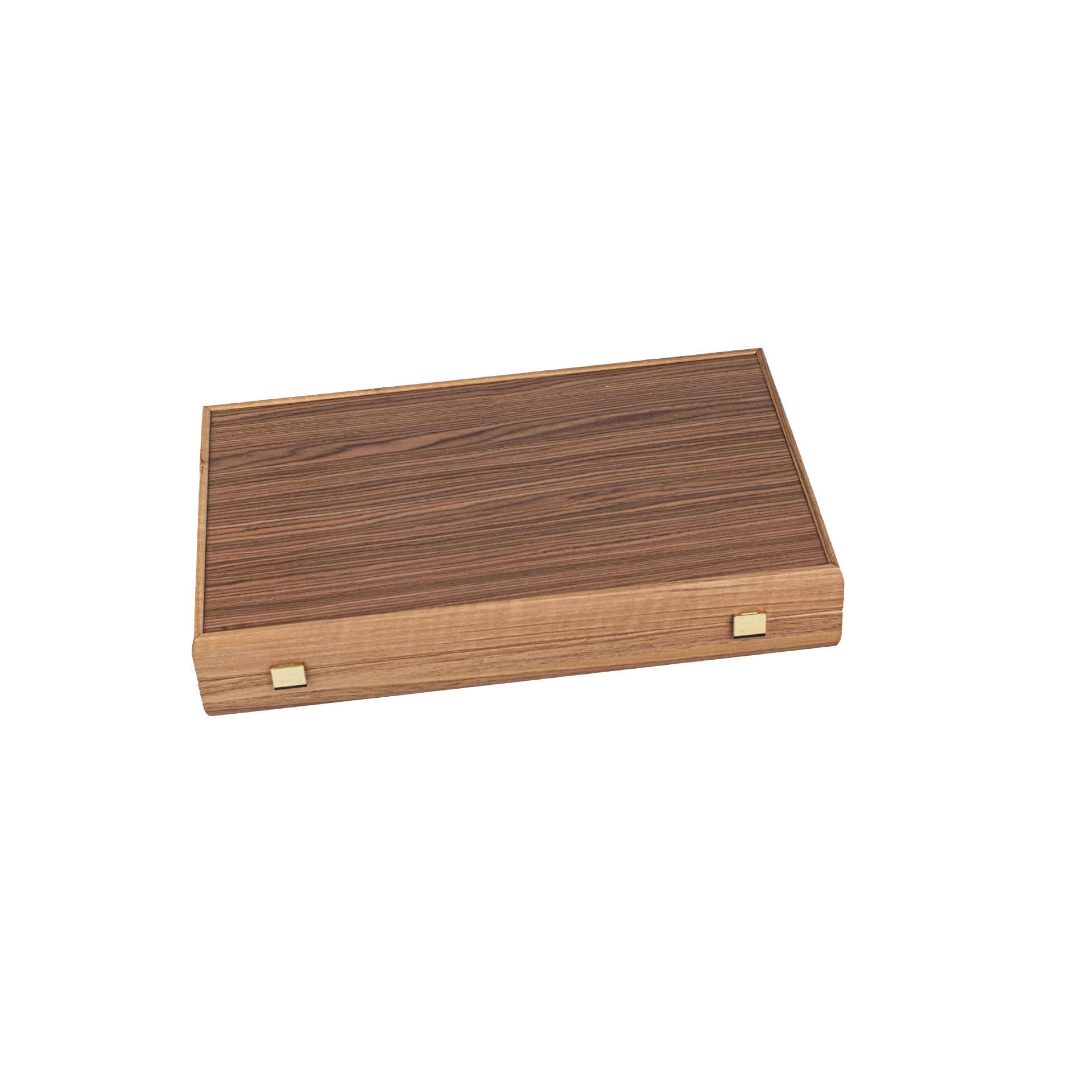 Remove background LUCIA copia 3