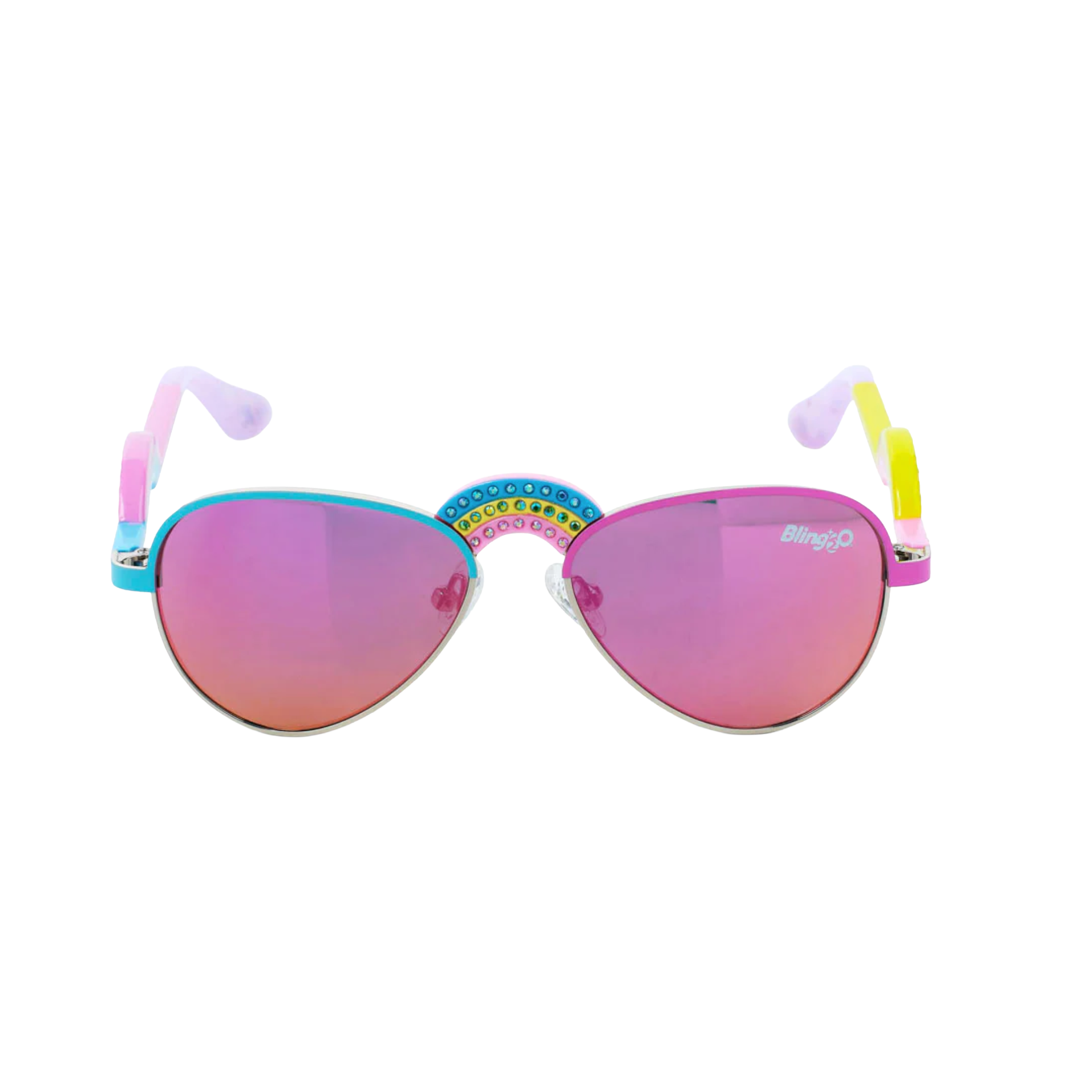 Remove background LUCIA copia 33