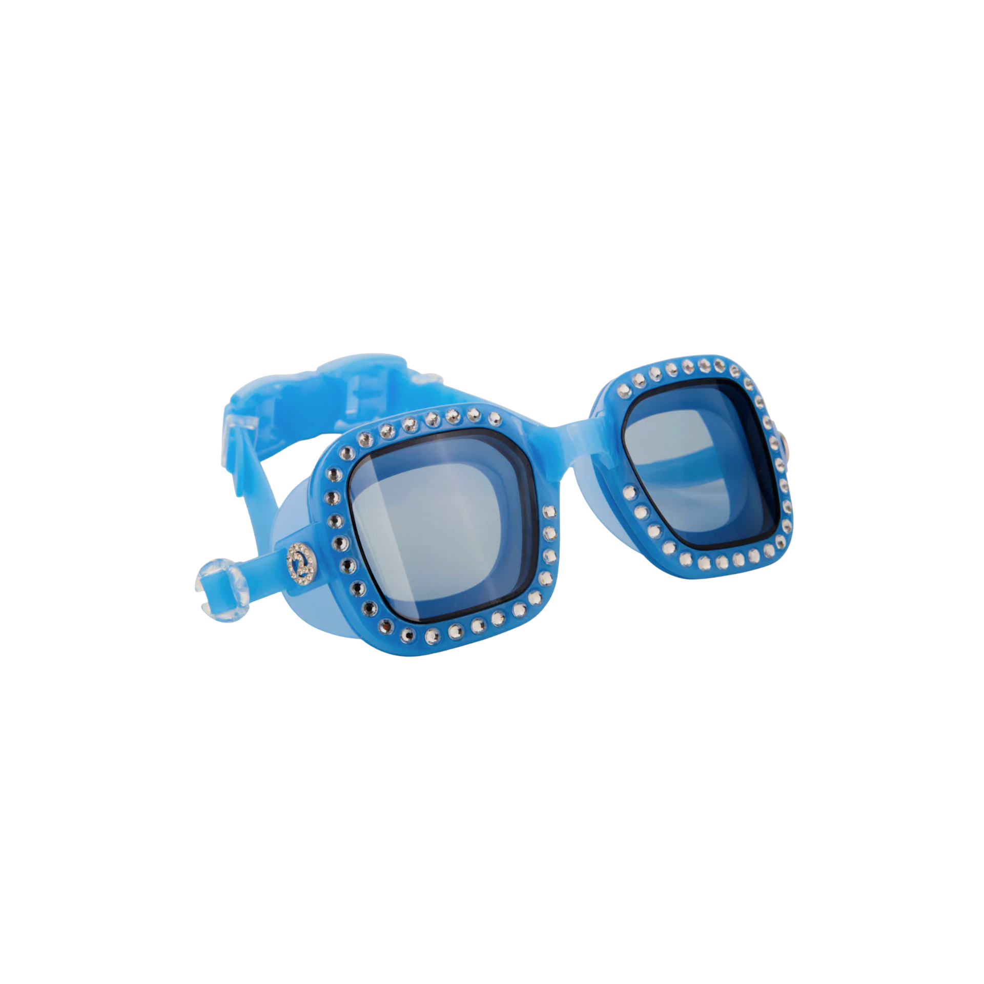 Remove background LUCIA copia