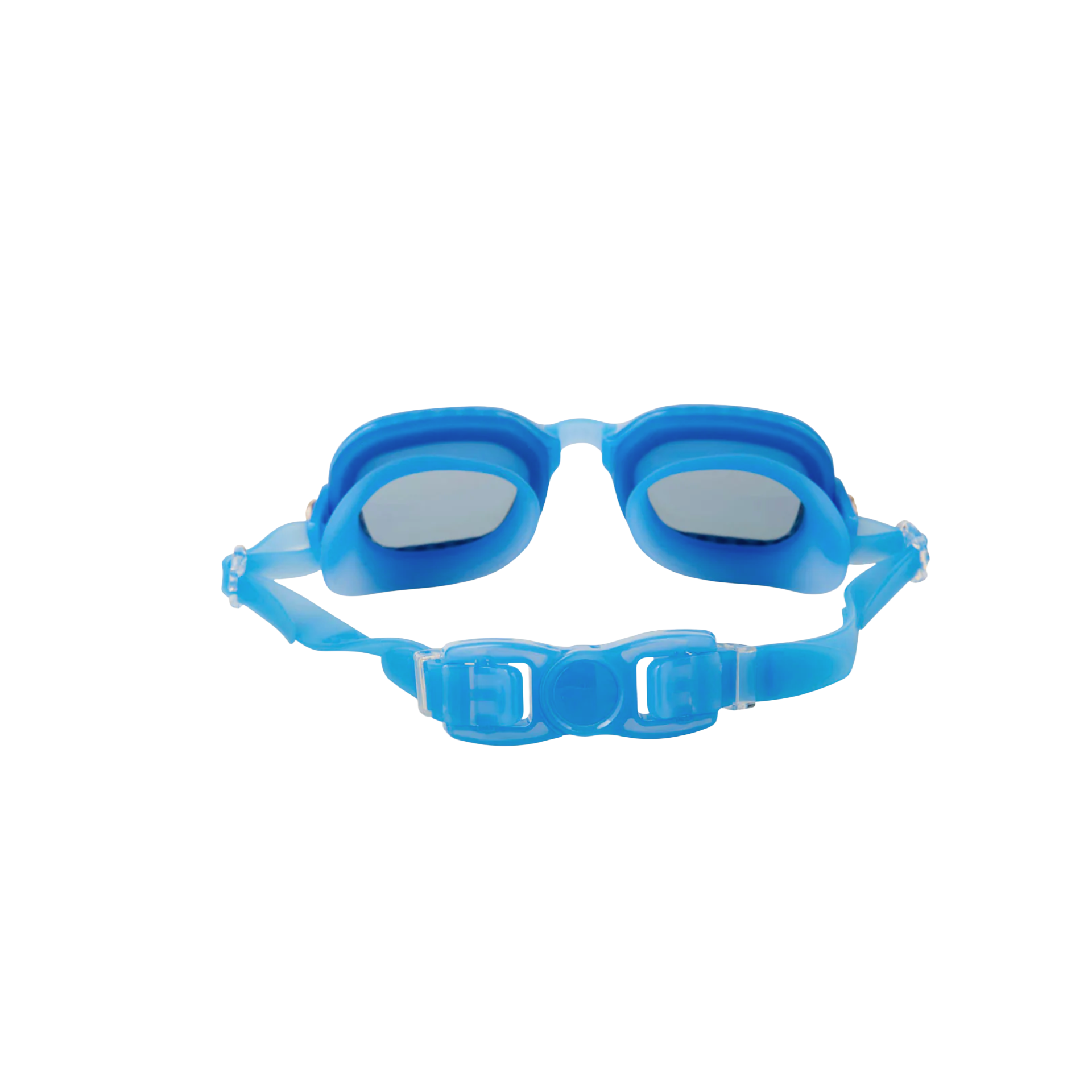 Remove background LUCIA